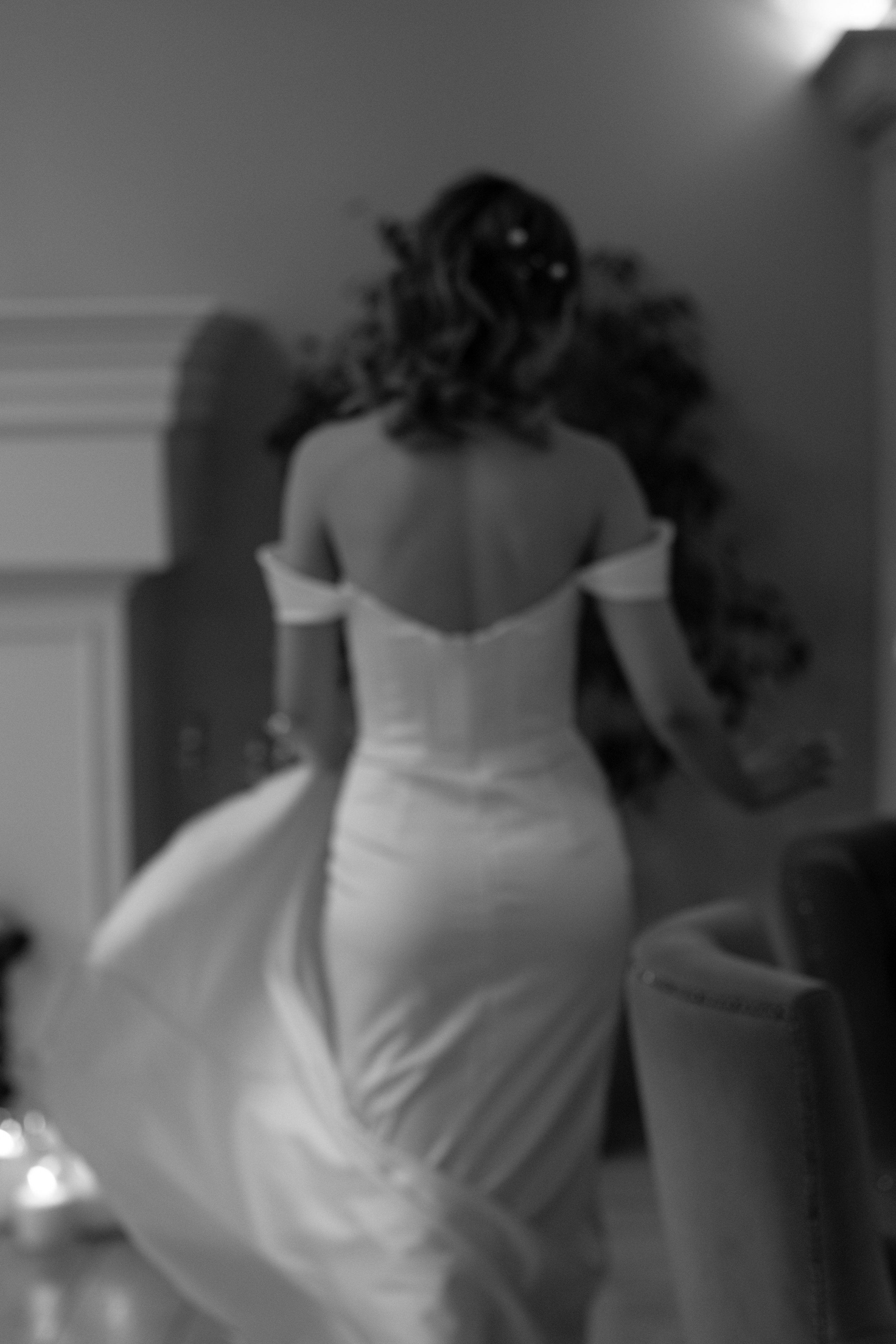 Свадебный фотограф москва, свадебная серия, фотосерия свадьба, свадьба пример, фотограф свадебный, фотограф москва, фотограф гладков дмитрий, свадебная съёмка, свадебная фотосессия, фотосессия свадьба, свадьба москва, стоимость свадебного фотографа, свадебное фото, фотограф свадьба москва, свадебный фотограф цена, фотограф одинцово, свадебная фотосессия, свадебная прогулка, жених и невеста, свадьба банкет, свадебный банкет, банкет