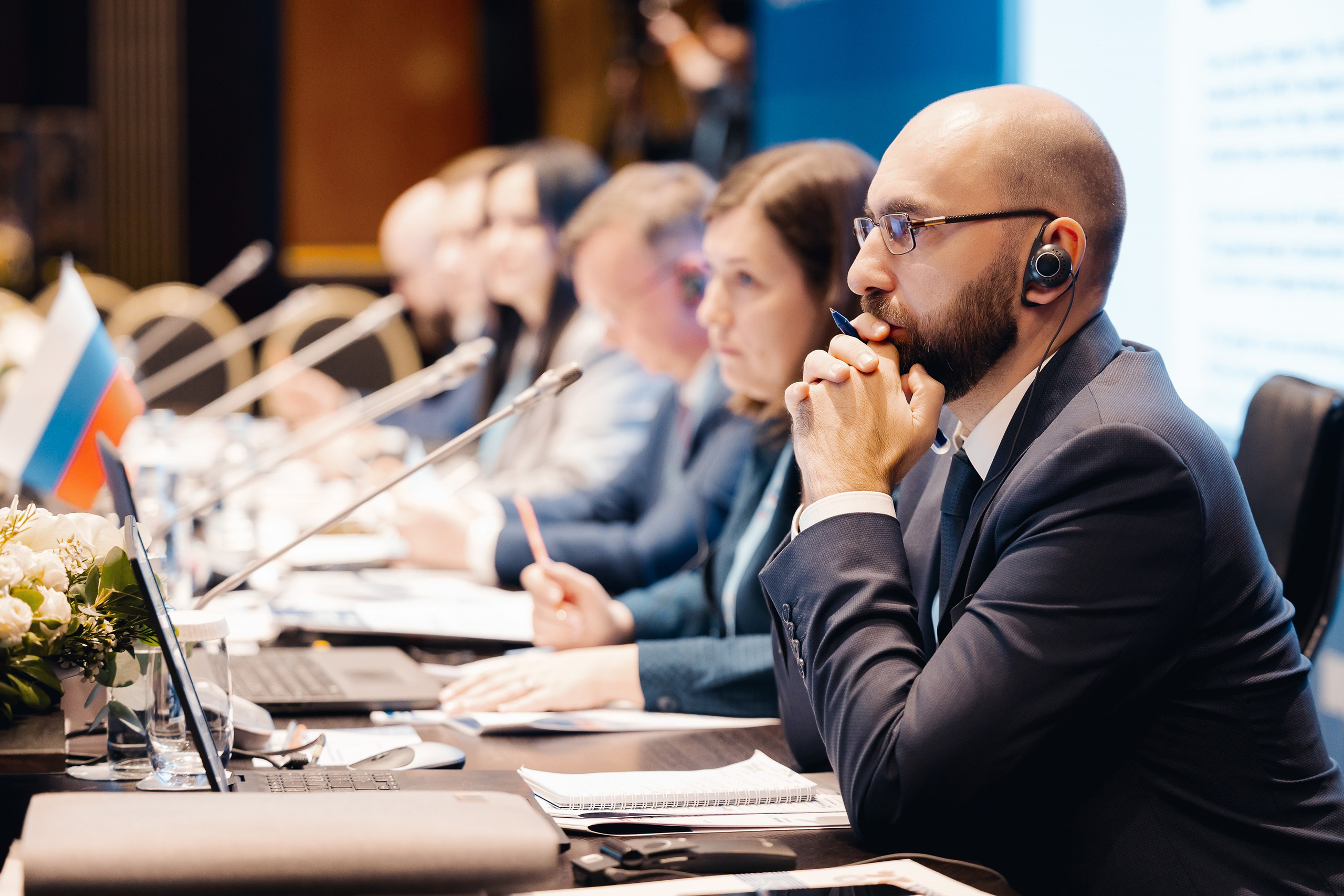 БРИКС ФНС. Parezhevphoto.ru