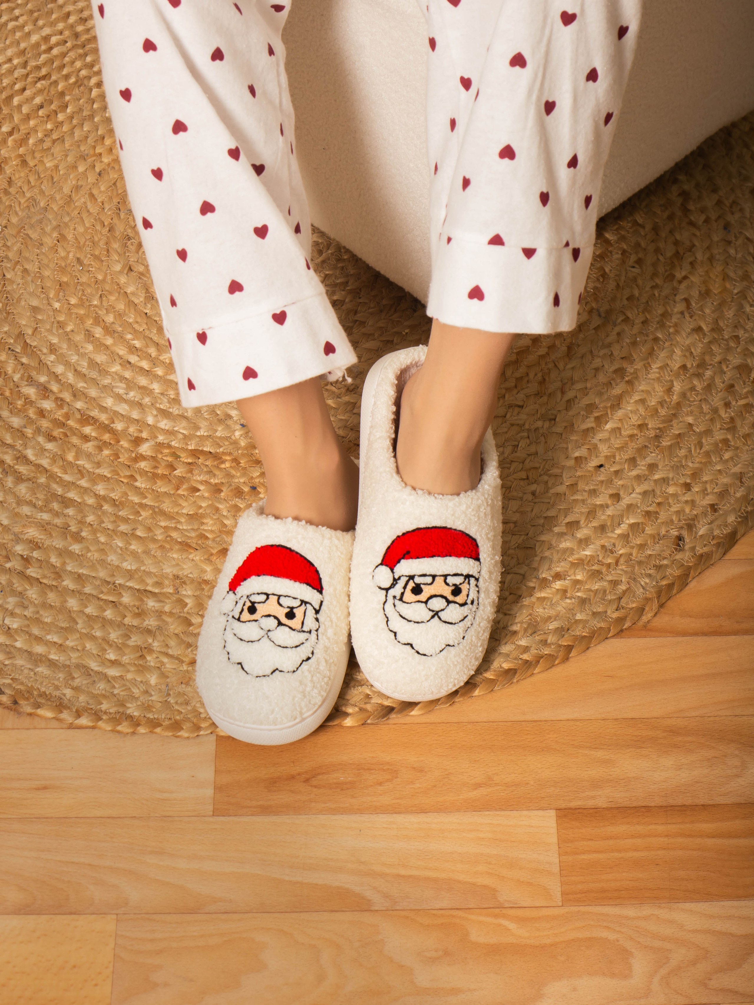 Портфолио. Модельные съемки. Предметный фотограф для маркетплейсов в Кемерово Ольга Воловяшко