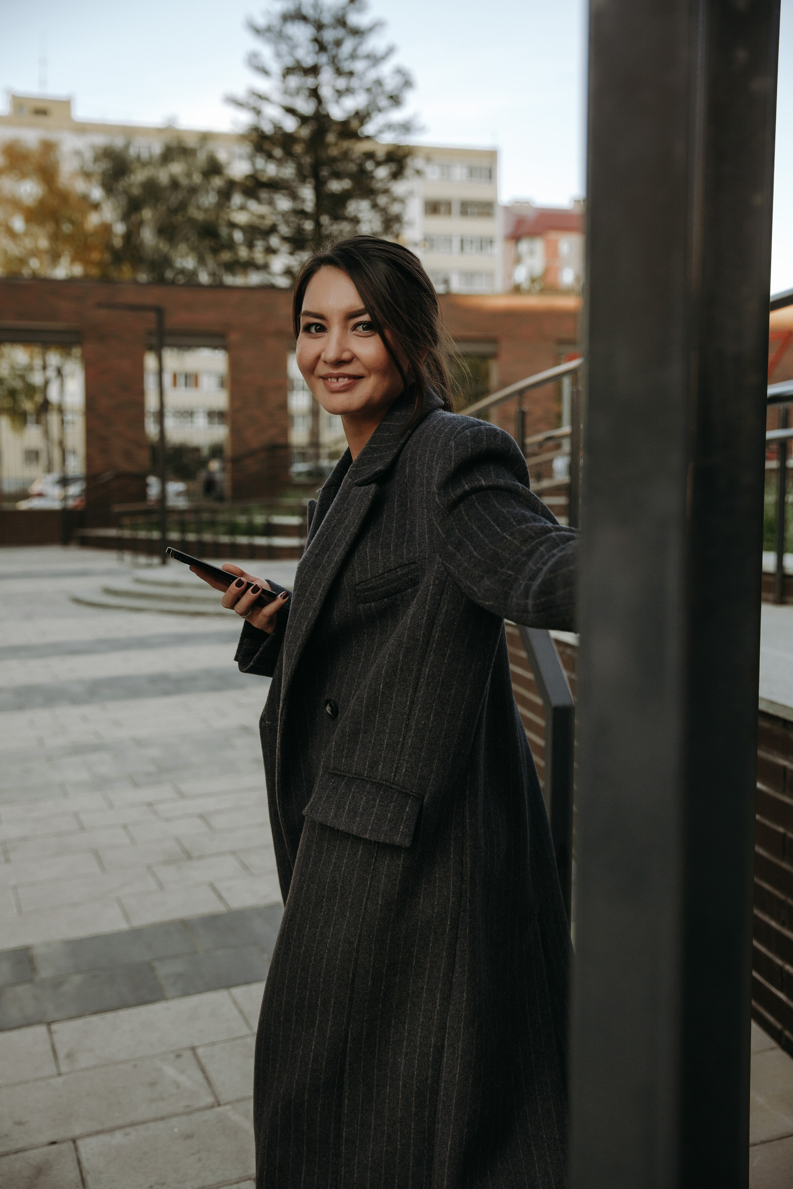 Съемки. Свадебный и семейный фотограф в Уфе Руслан Миргаляов