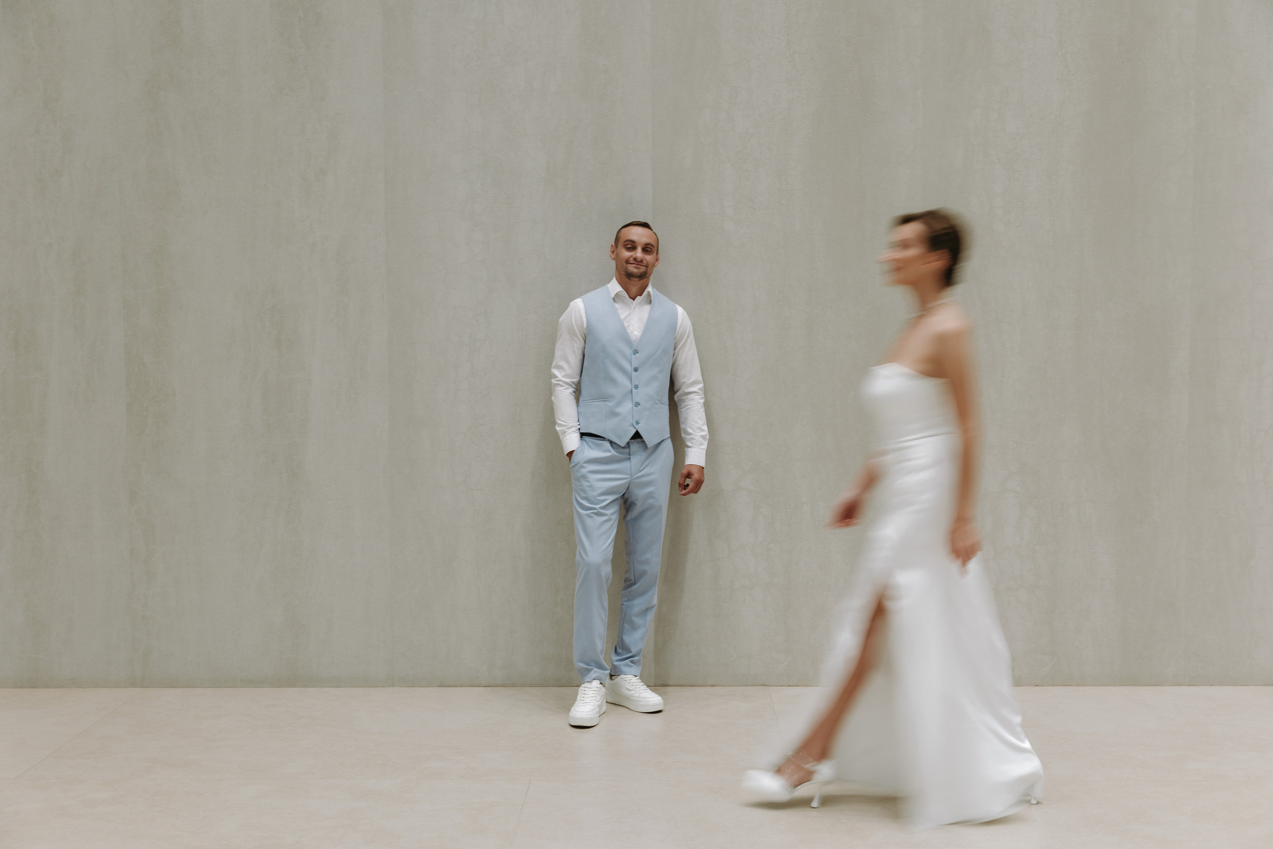 Съемки. Свадебный и семейный фотограф в Уфе Руслан Миргаляов