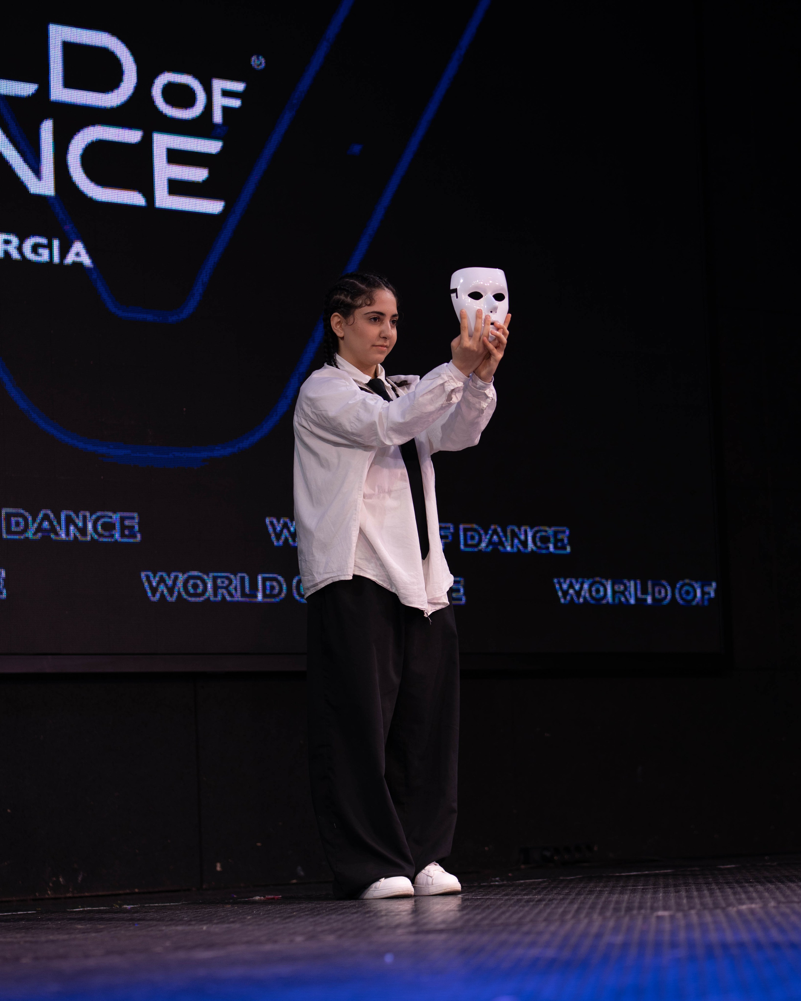 World of dance Georgia 2026. Фотограф, видеограф Пятигорск, Ставрополь, Ессентуки, Petlyakovs_photo