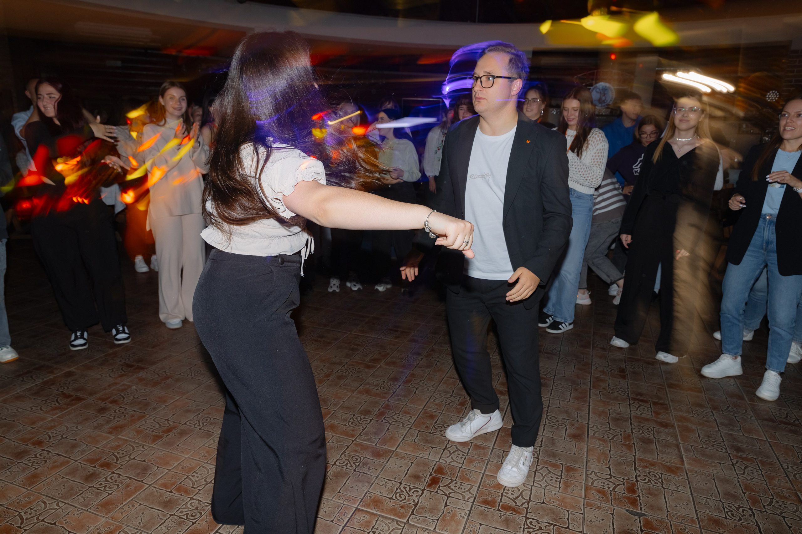 Корпоративная фотосъемка для ОАО Белагропромбанк в Суле в Загородном комплексе Westa. Свадебный фотограф в Минске/Беларуси Сергей Спиридонов