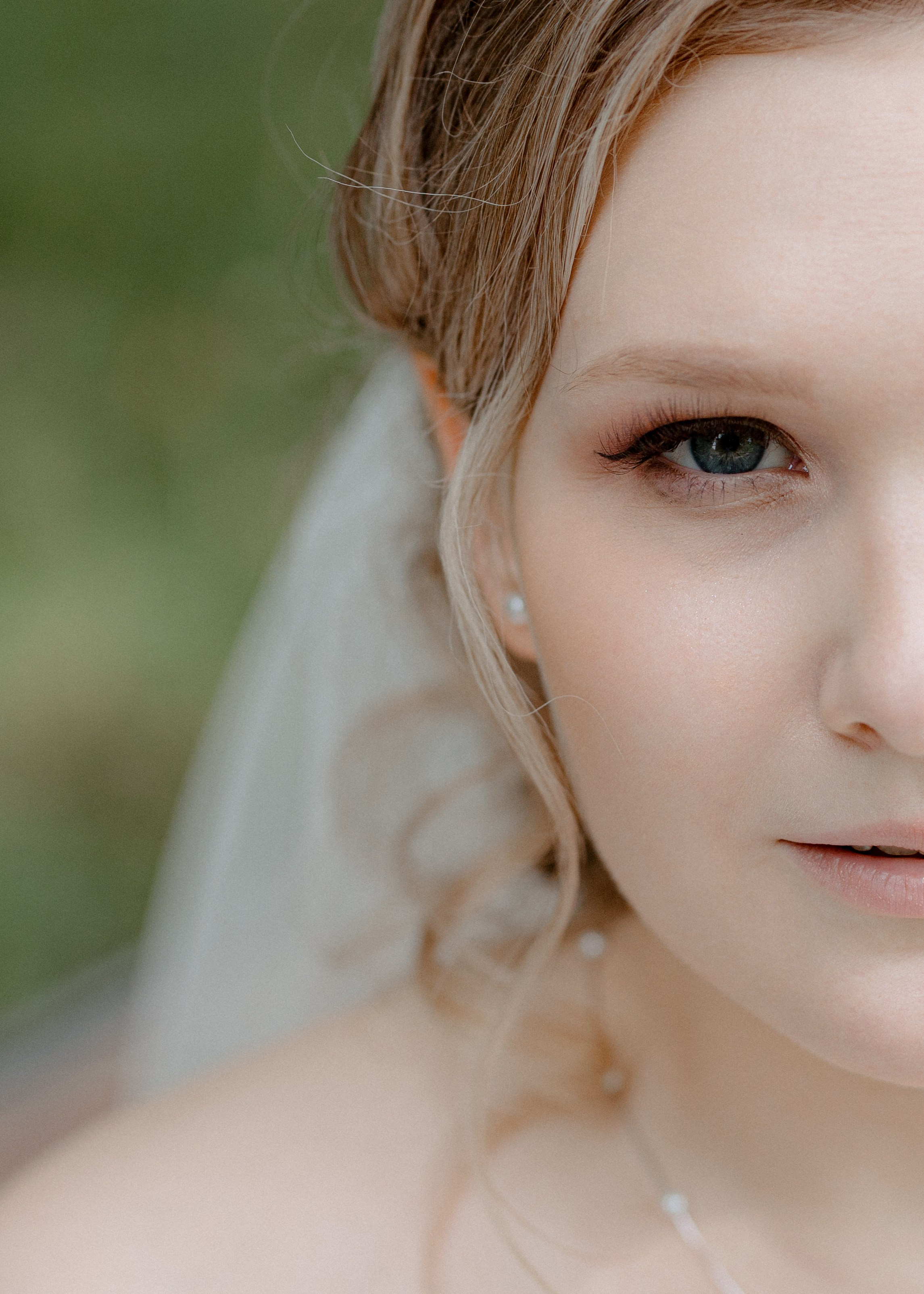 Илья Анастасия. Фотограф в Алматы Диана Токтарова