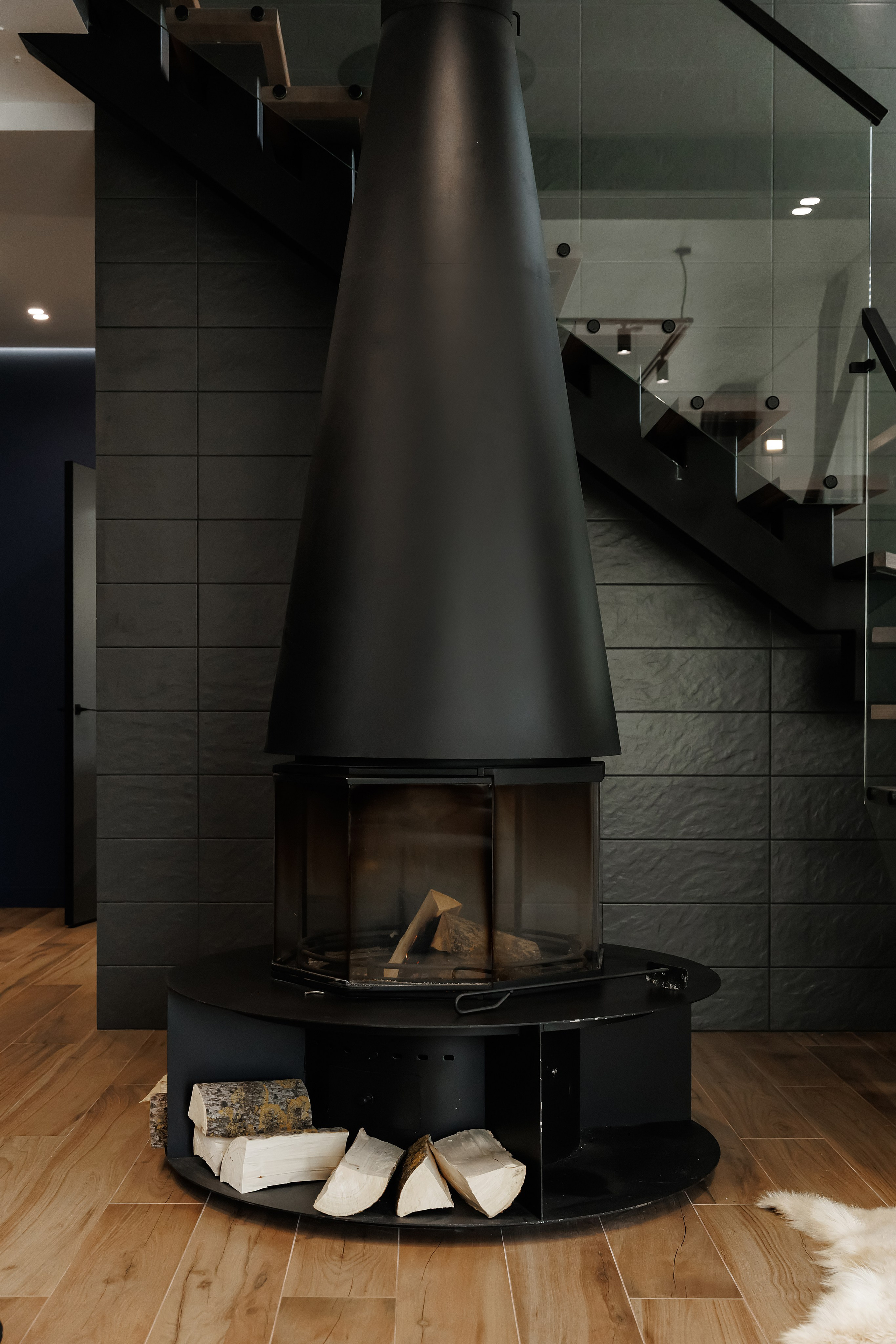 Интерьер загородного дома. Свадебный фотограф в Пскове и Санкт-Петербурге | Анна Голикова