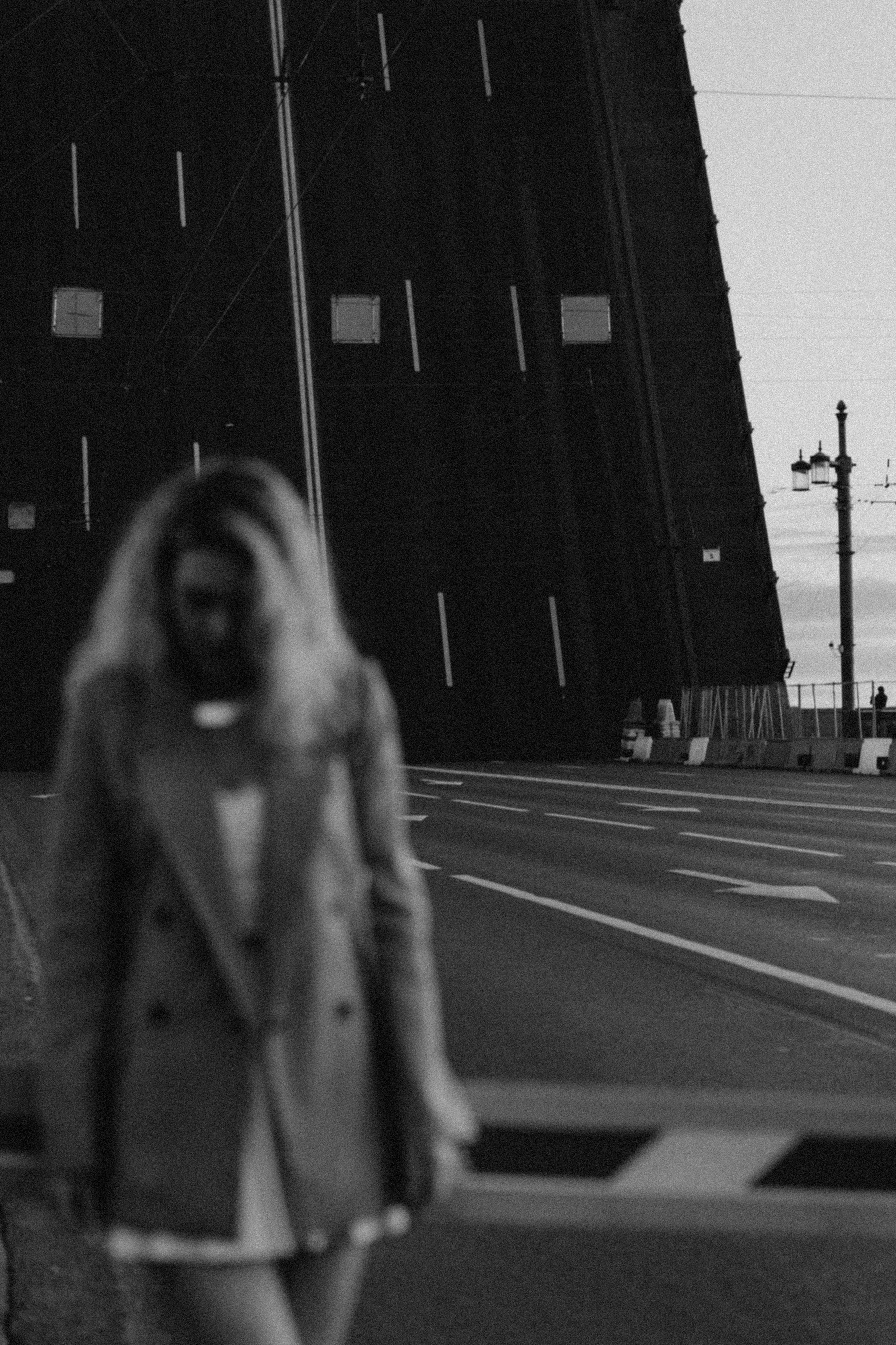 Julia. Фотограф Санкт-Петербург/Гомель Виктория Петрова