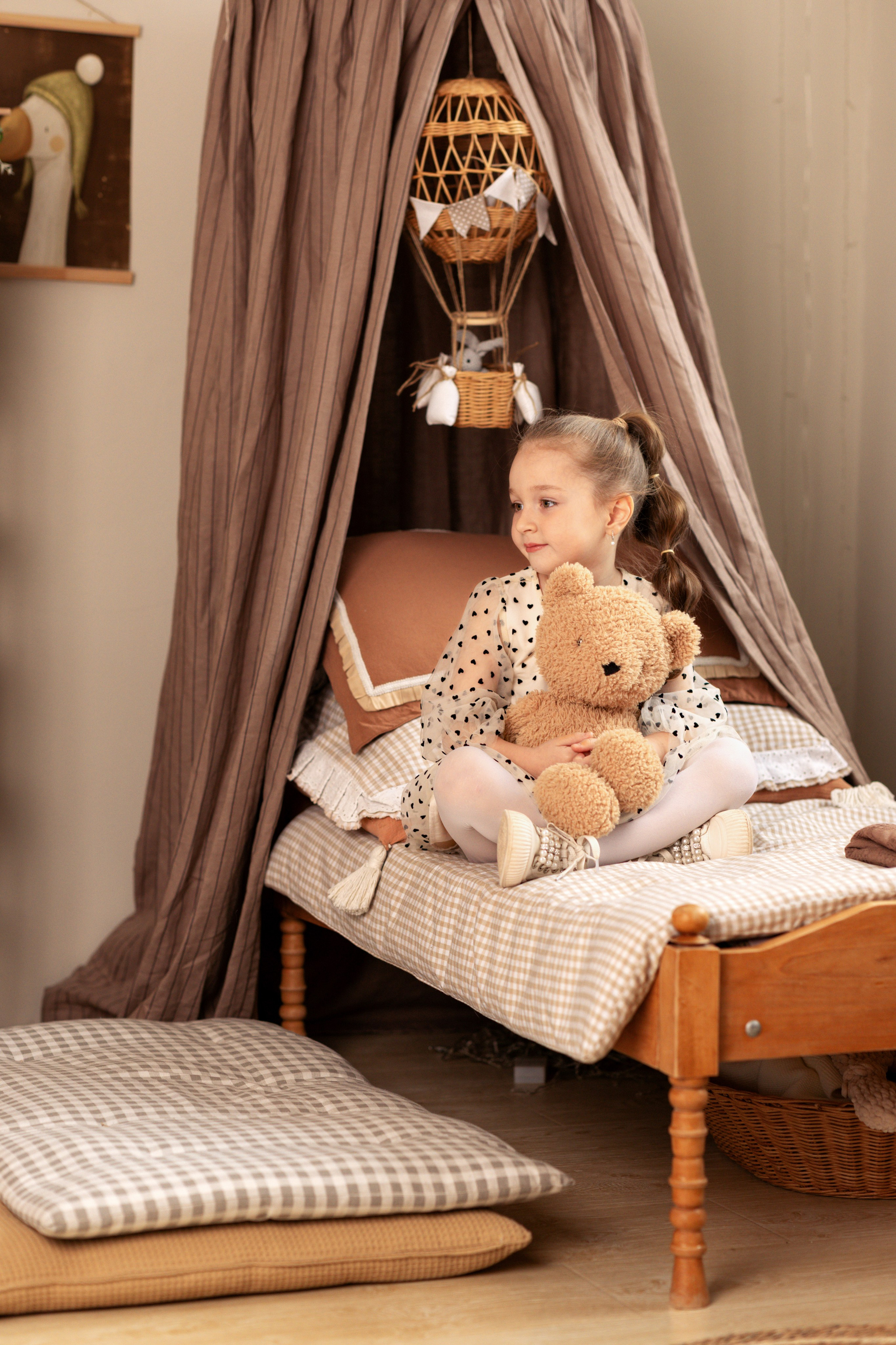 Фотосессии детские. Ирина Васильченко. Фотограф КМВ