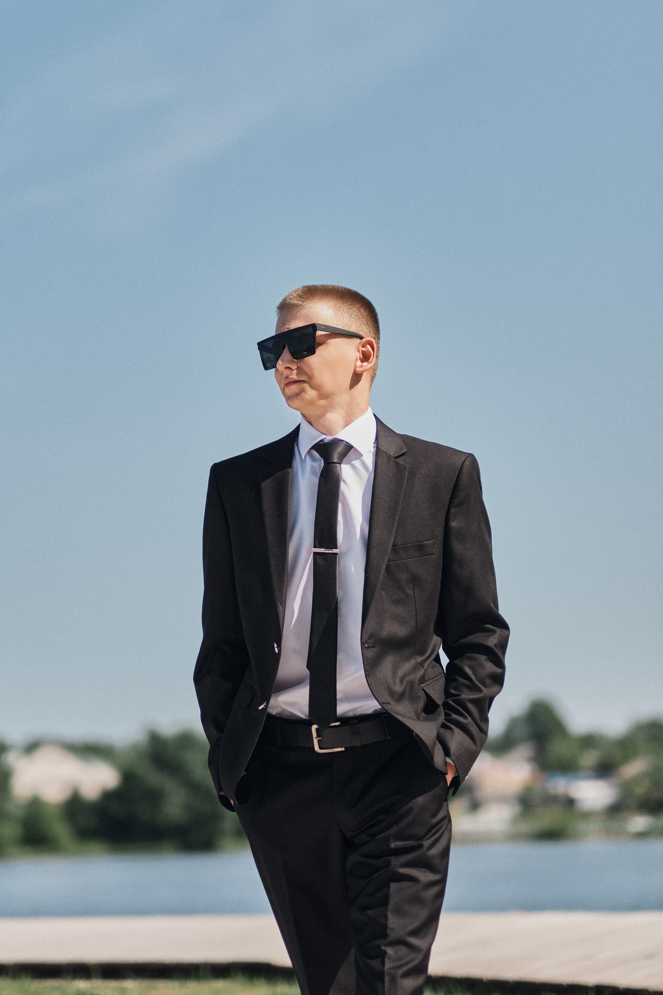 Elegant Wedding. Свадебный и портретный фотограф Орлов Никита