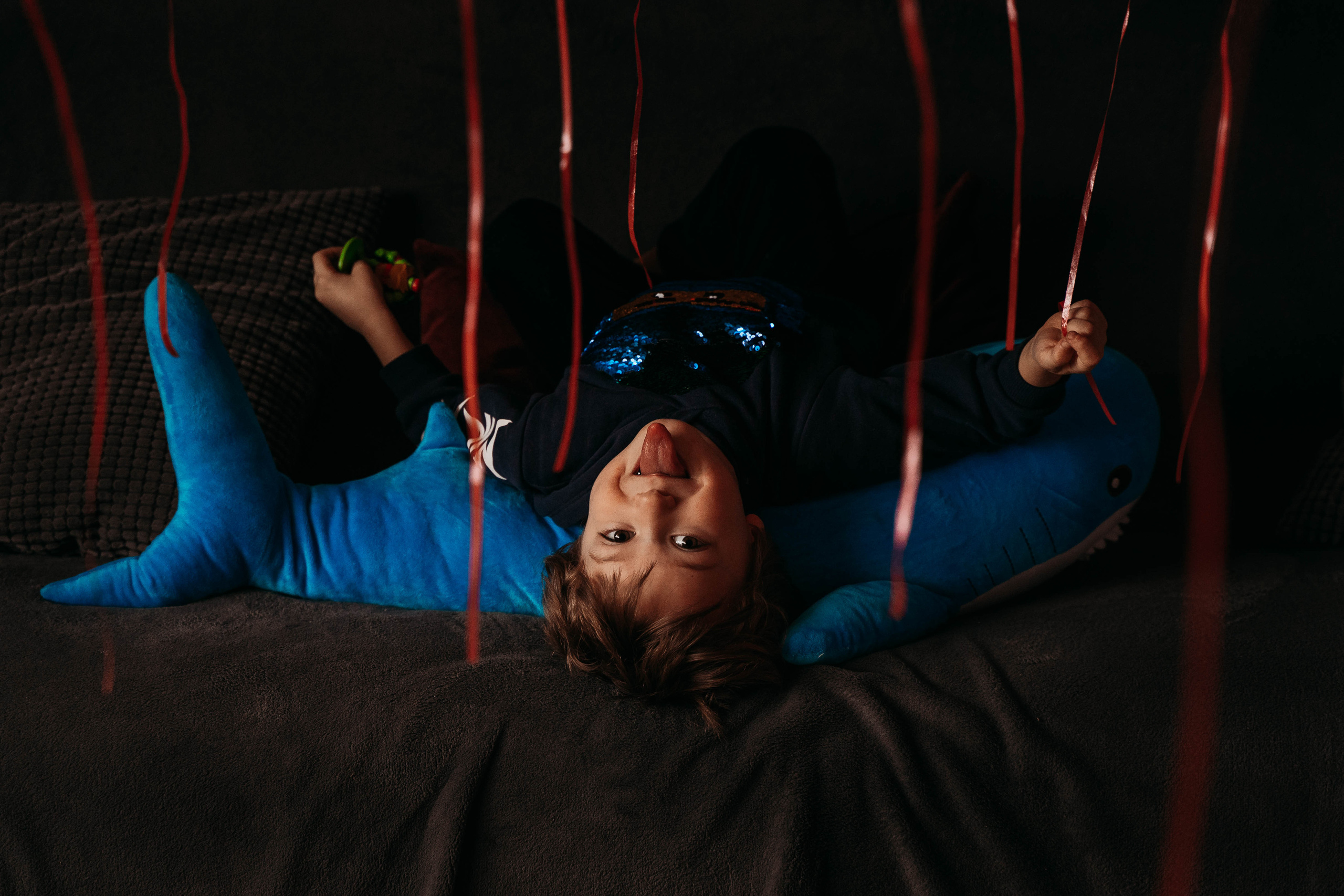 Анна Гриша Тимофей. Детский и семейный фотограф в Москве Алёна Шестунова