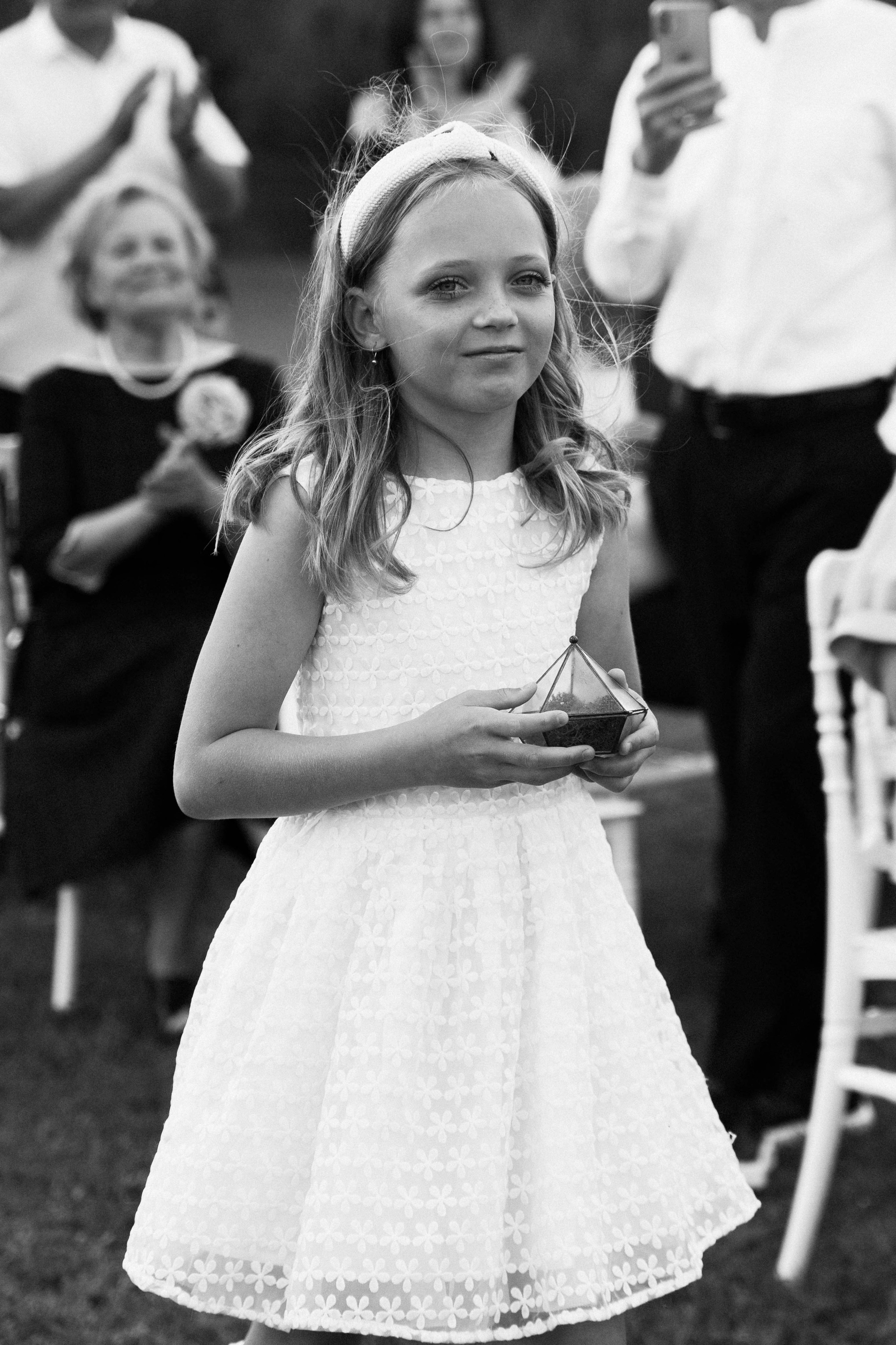 Крепкие объятия. Свадебный и портретный фотограф Соломко Диана