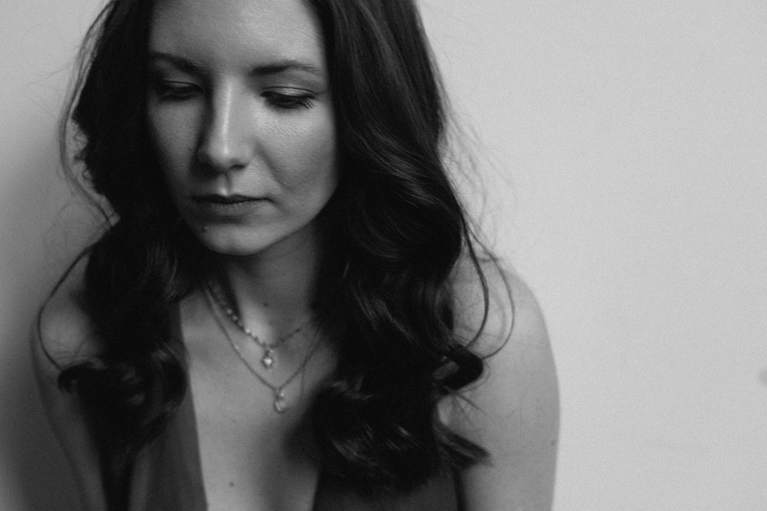 Екатерина. Свадебный и портретный фотограф Соломко Диана