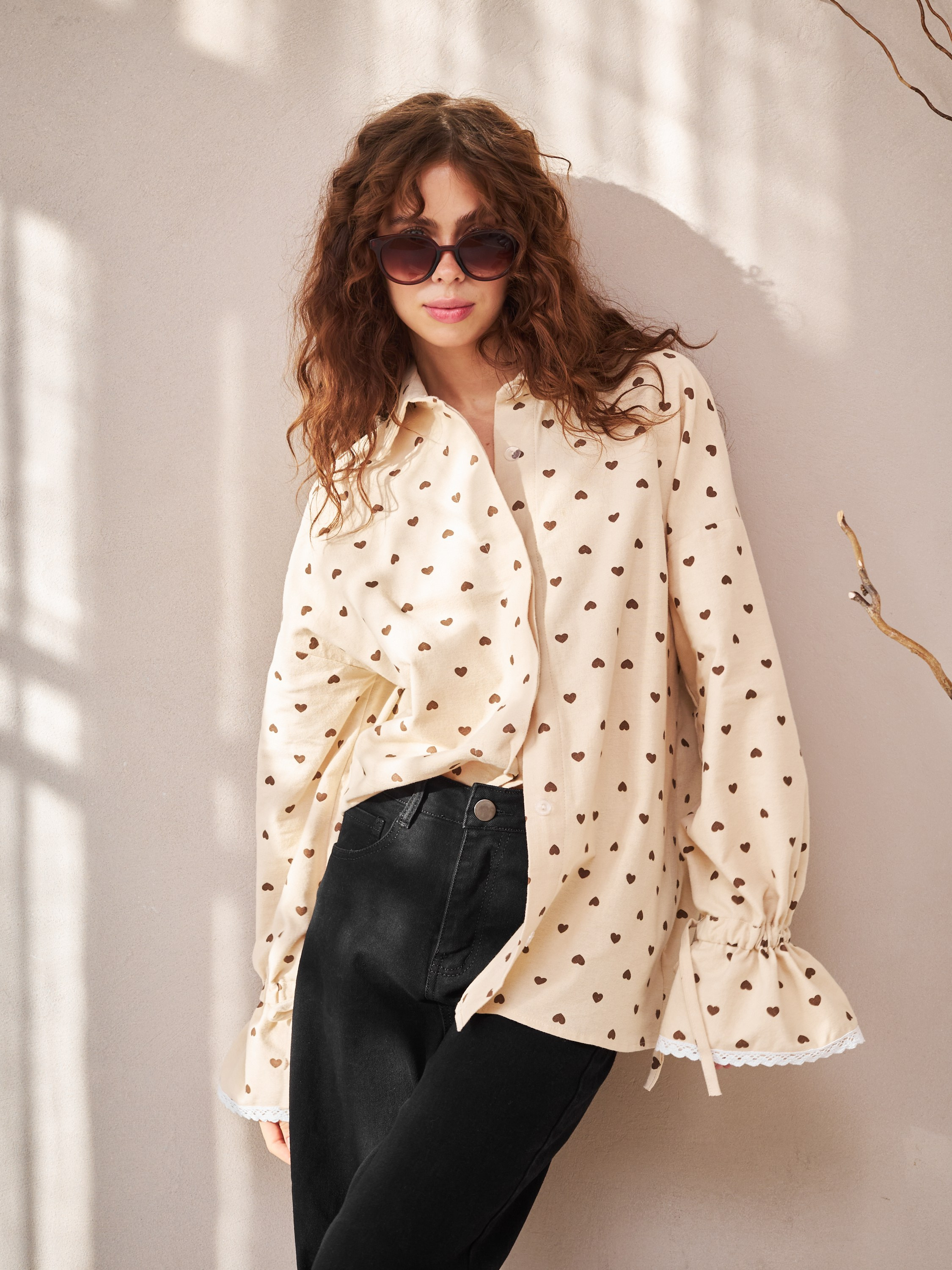 Фотосъемка для каталога ВБ Екатеринбург Wildberries ВБ Ozon Озон фото товаров Екб заказать цена фотосъемка товара WB маркетплейс карточки. Фотограф Екатеринбург Анастасия Жерновская | Маркетплейсы и нейрофото