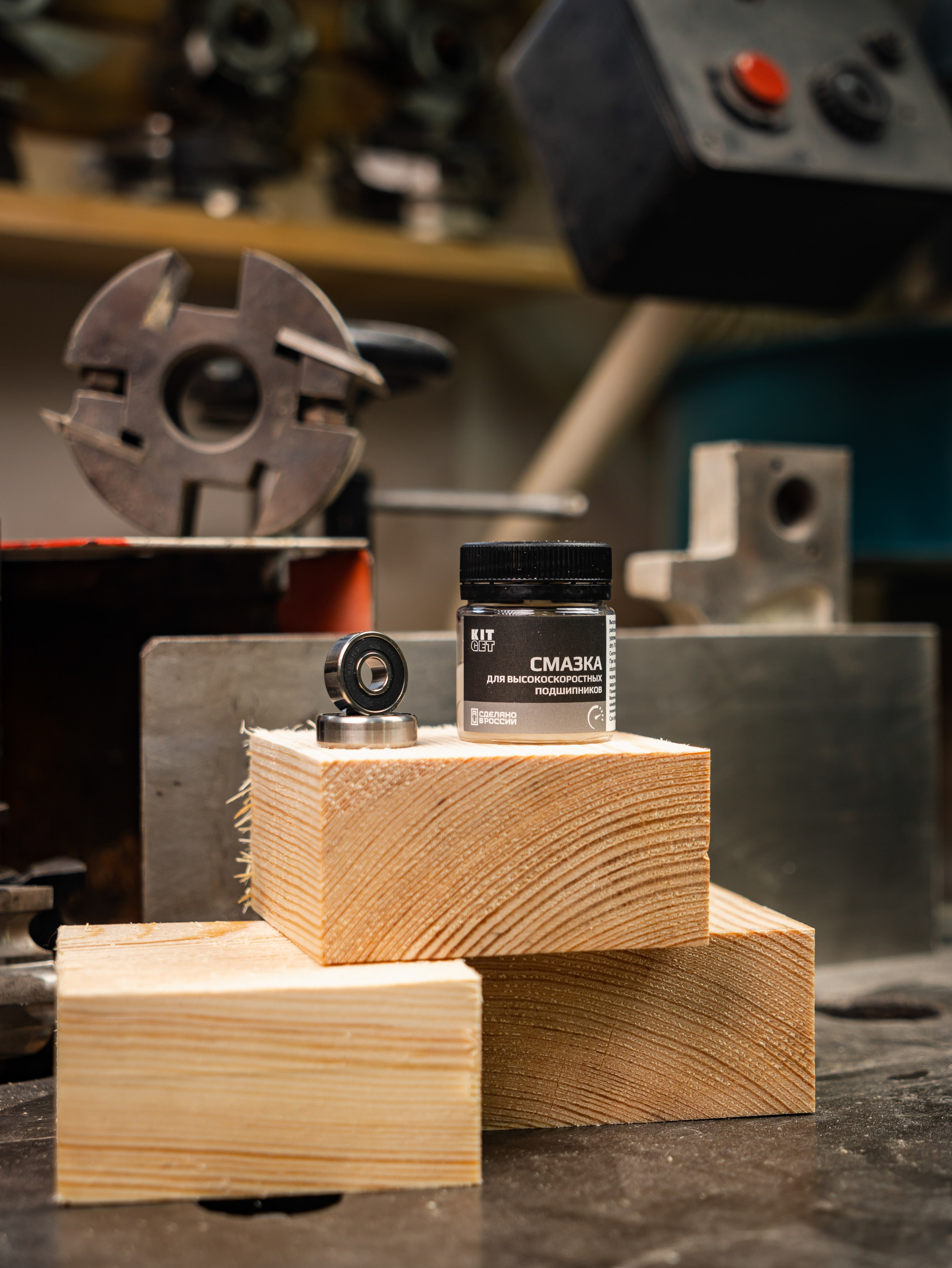 Имиджевые фото. Фотограф Москва