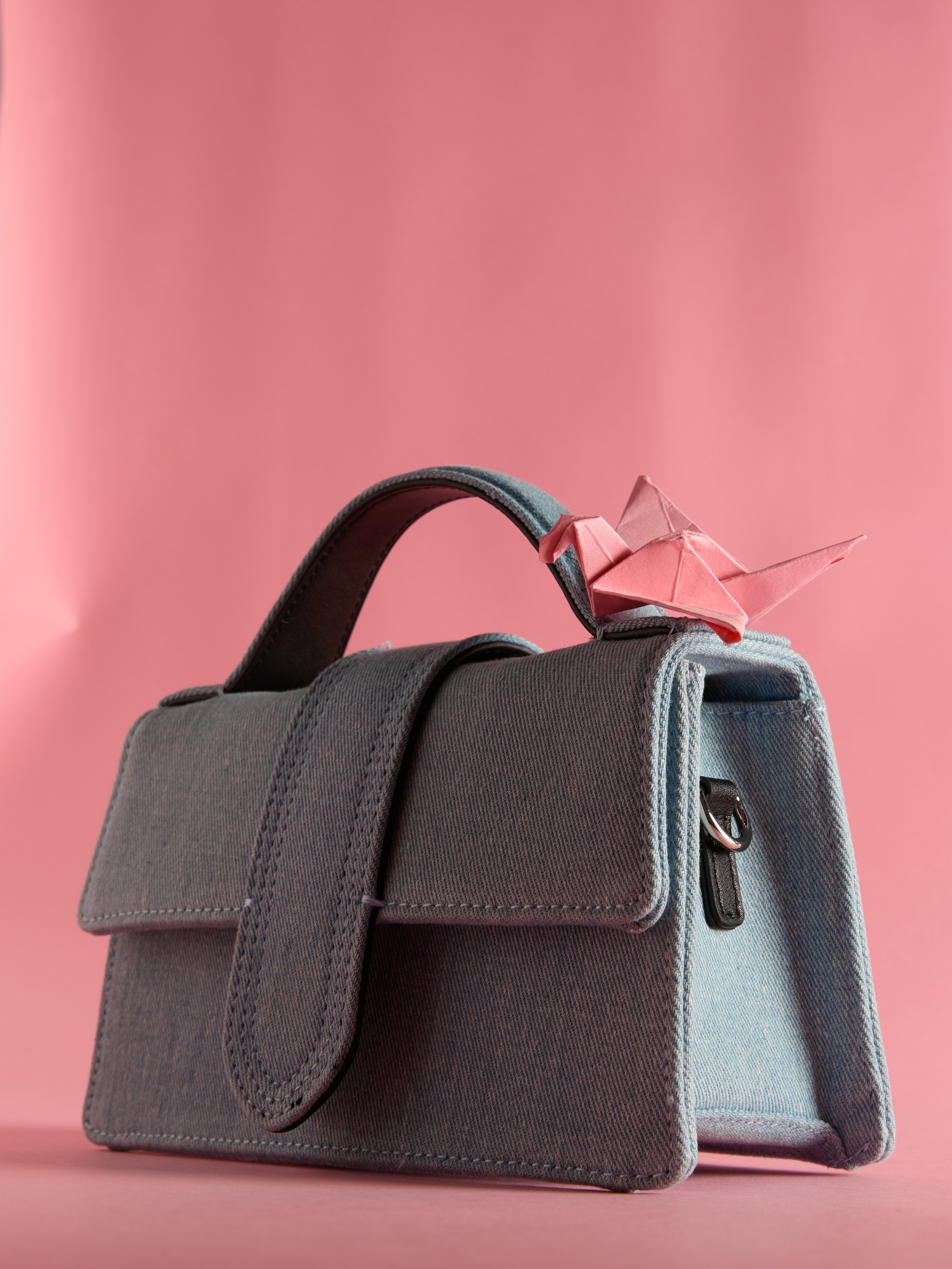 Предметный фотограф в Москве Евгений Шубин