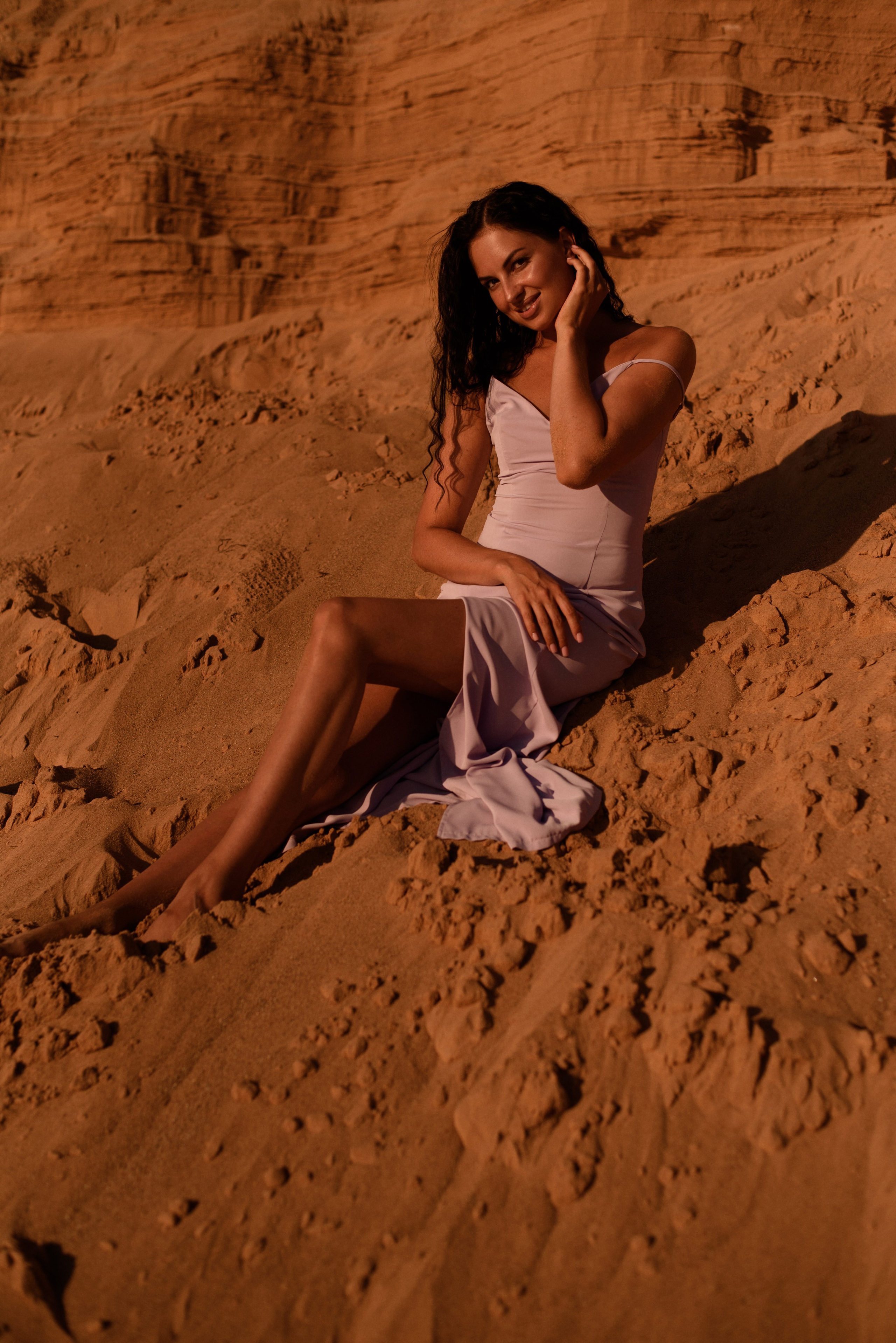 Алёна. Женский фотограф, фотограф, фотограф тверь, портрет