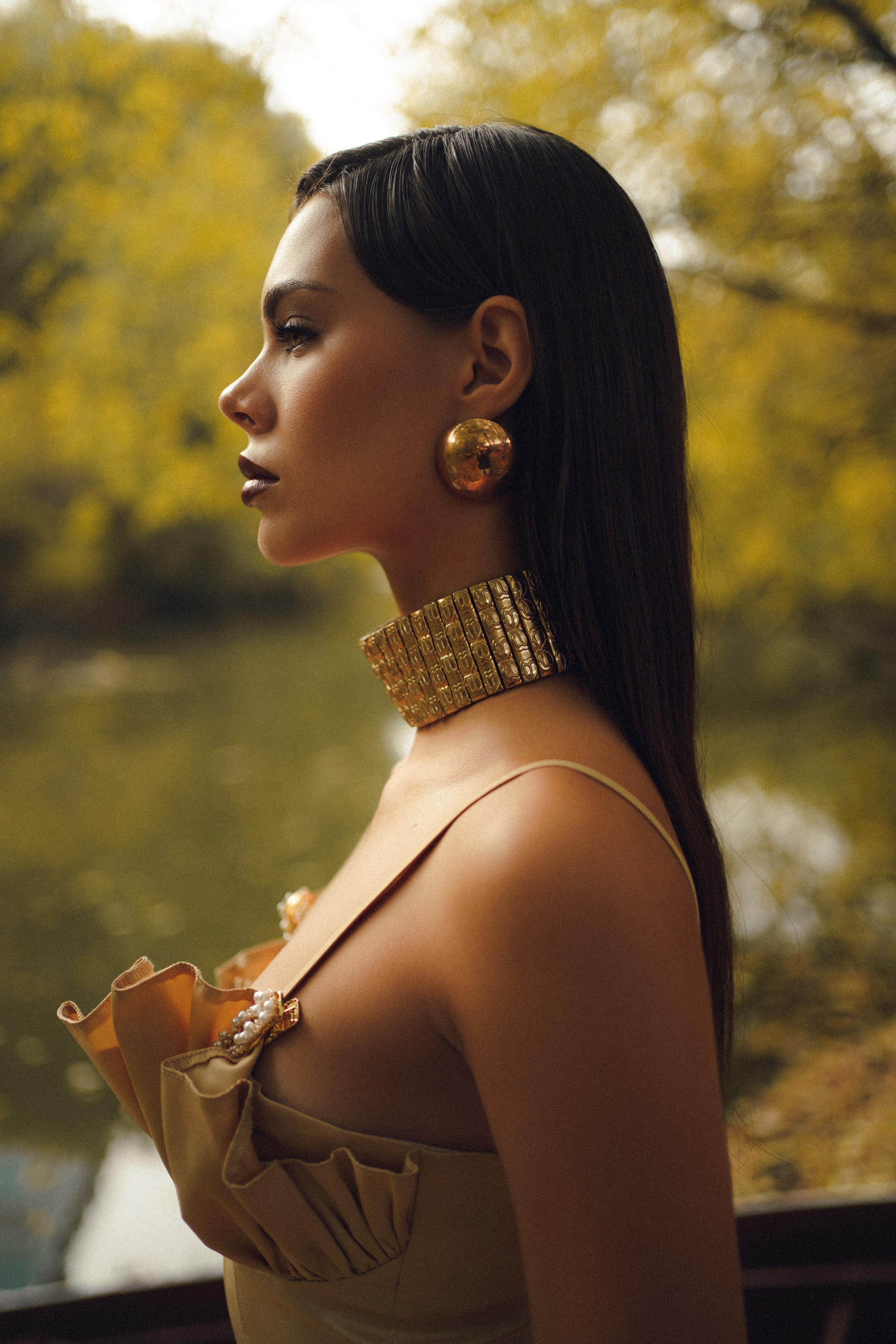 Портфолио. Фотограф Екатеринбург Анастасия Вохрамеева