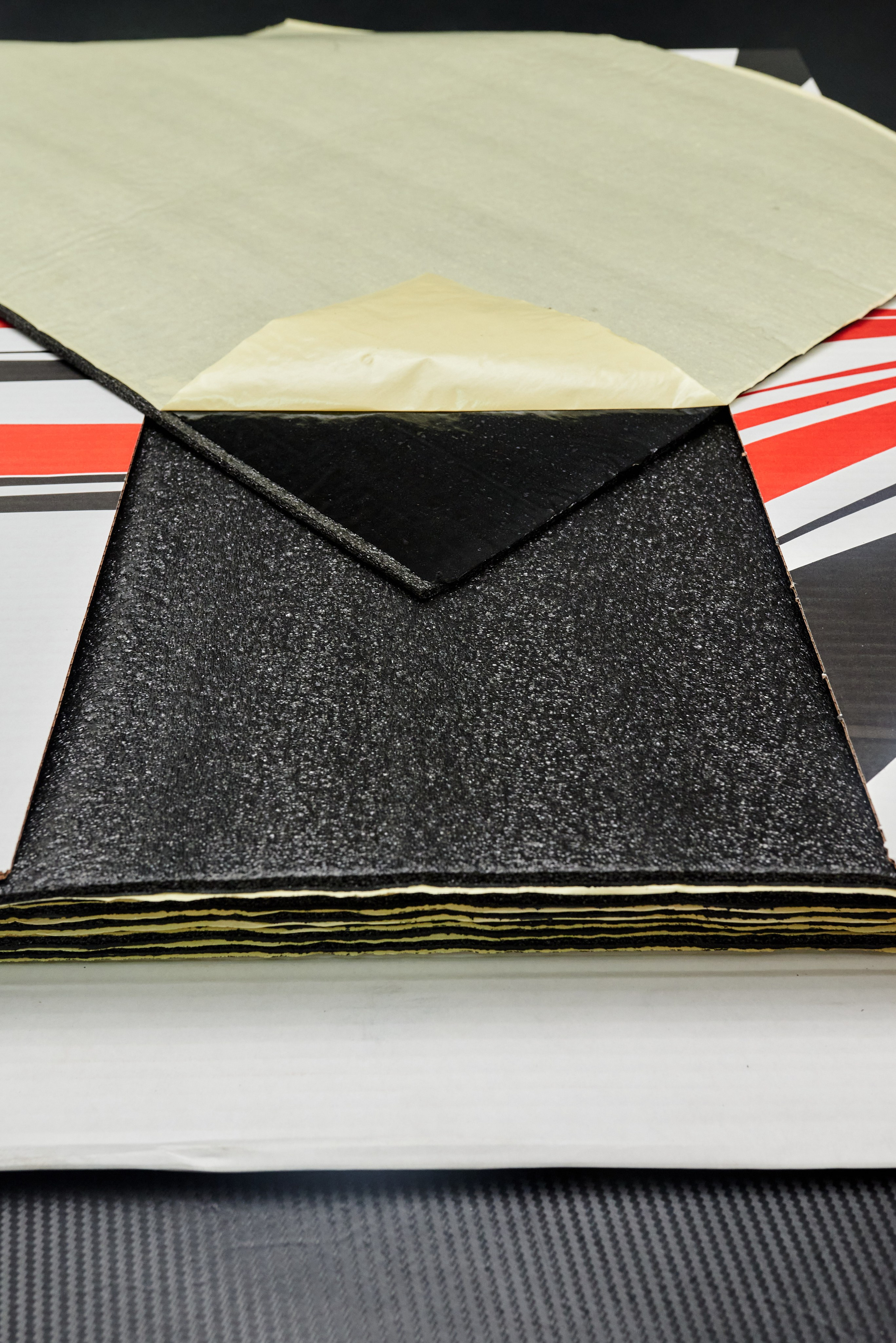 Шумоизоляция. Свадебный фотограф г. Новочеркасск г. Ростов-на-Дону