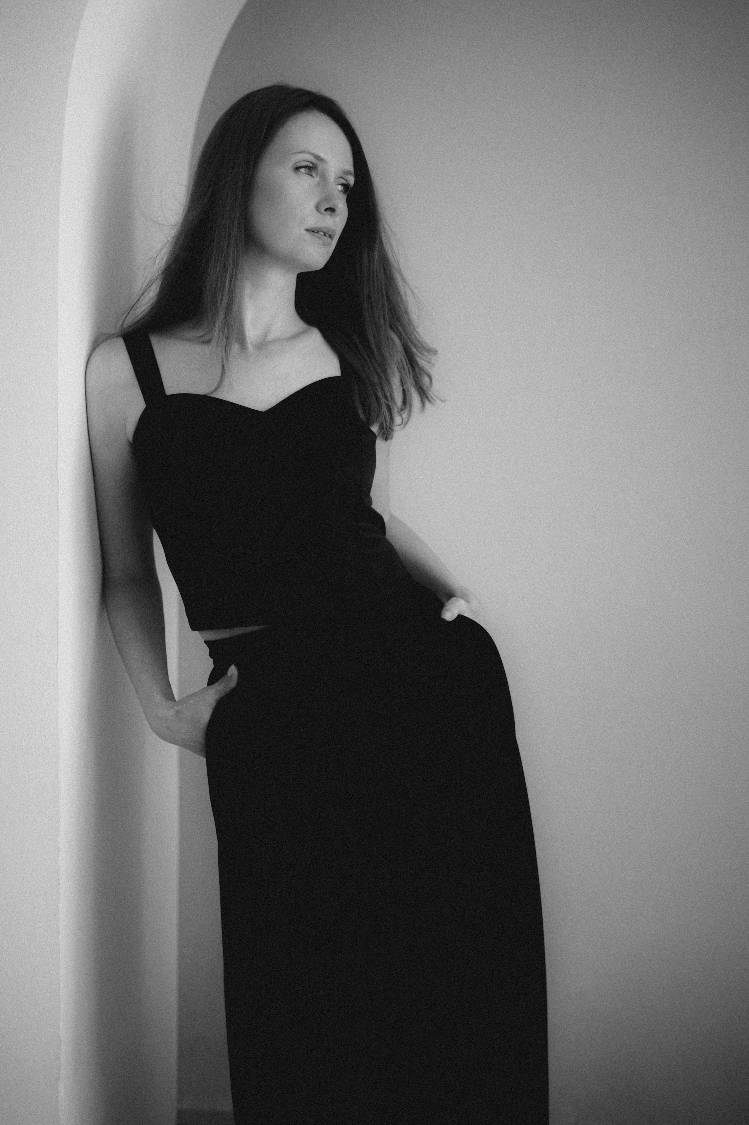 Inna. Семейный и женский фотограф в Ростове-на-Дону Анна Кичигина