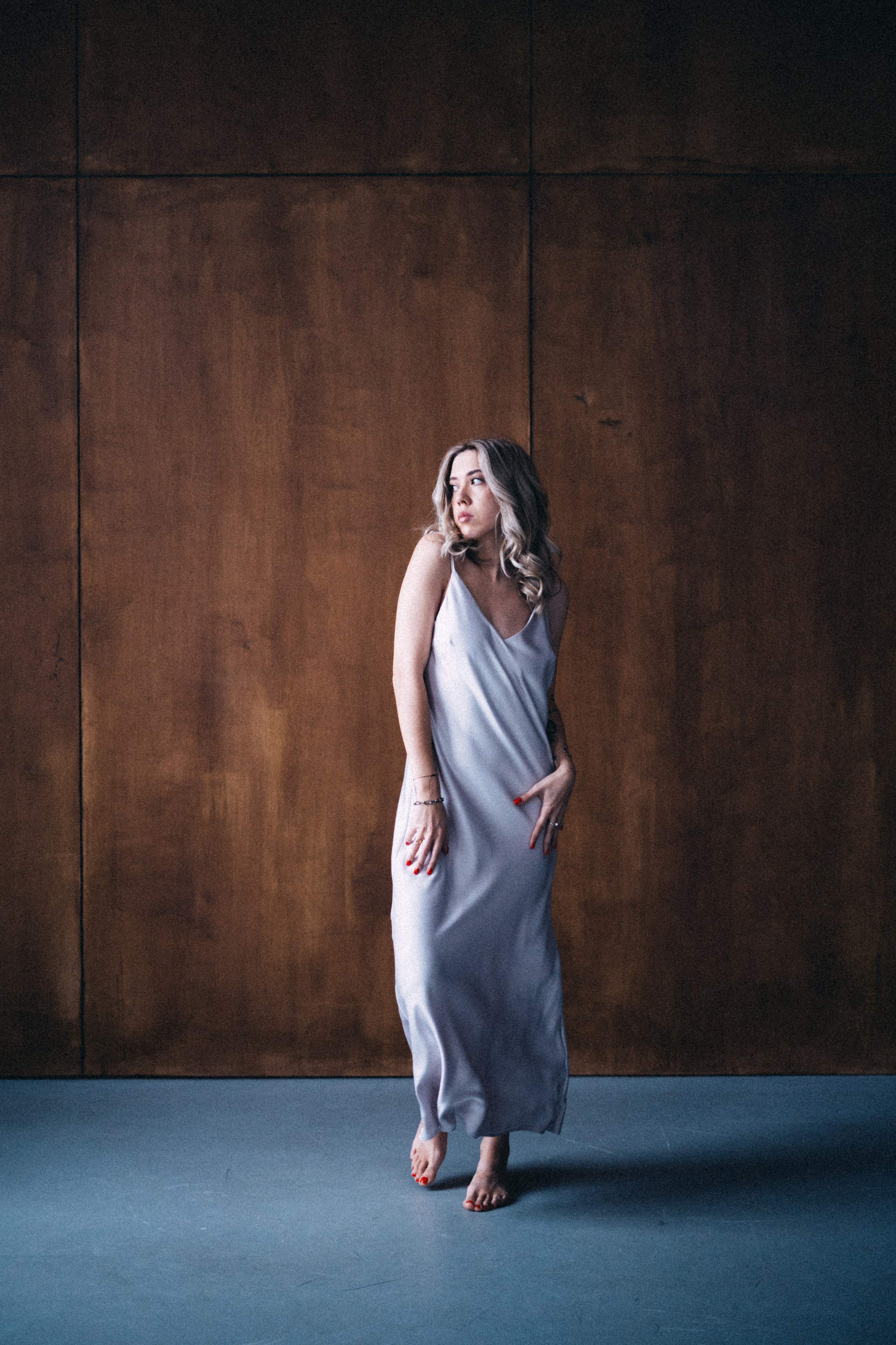 Dana. Семейный и женский фотограф в Ростове-на-Дону Анна Кичигина