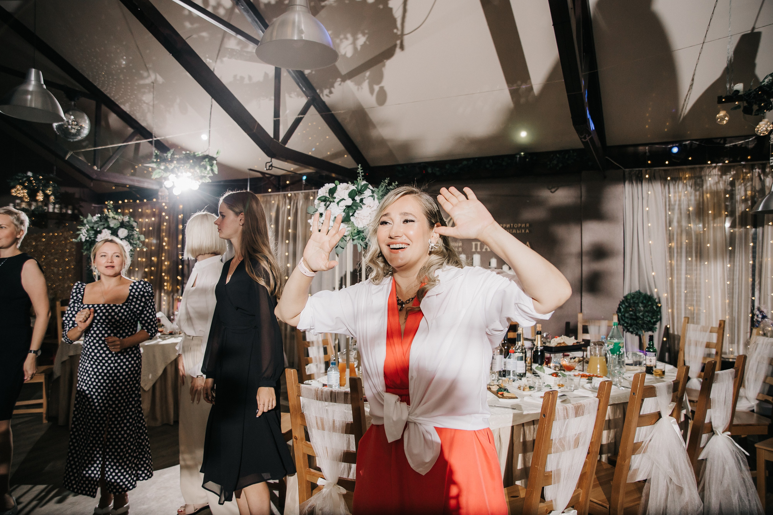 Лера и Влад. Семейный и свадебный фотограф в Челябинске Юлия Софьина