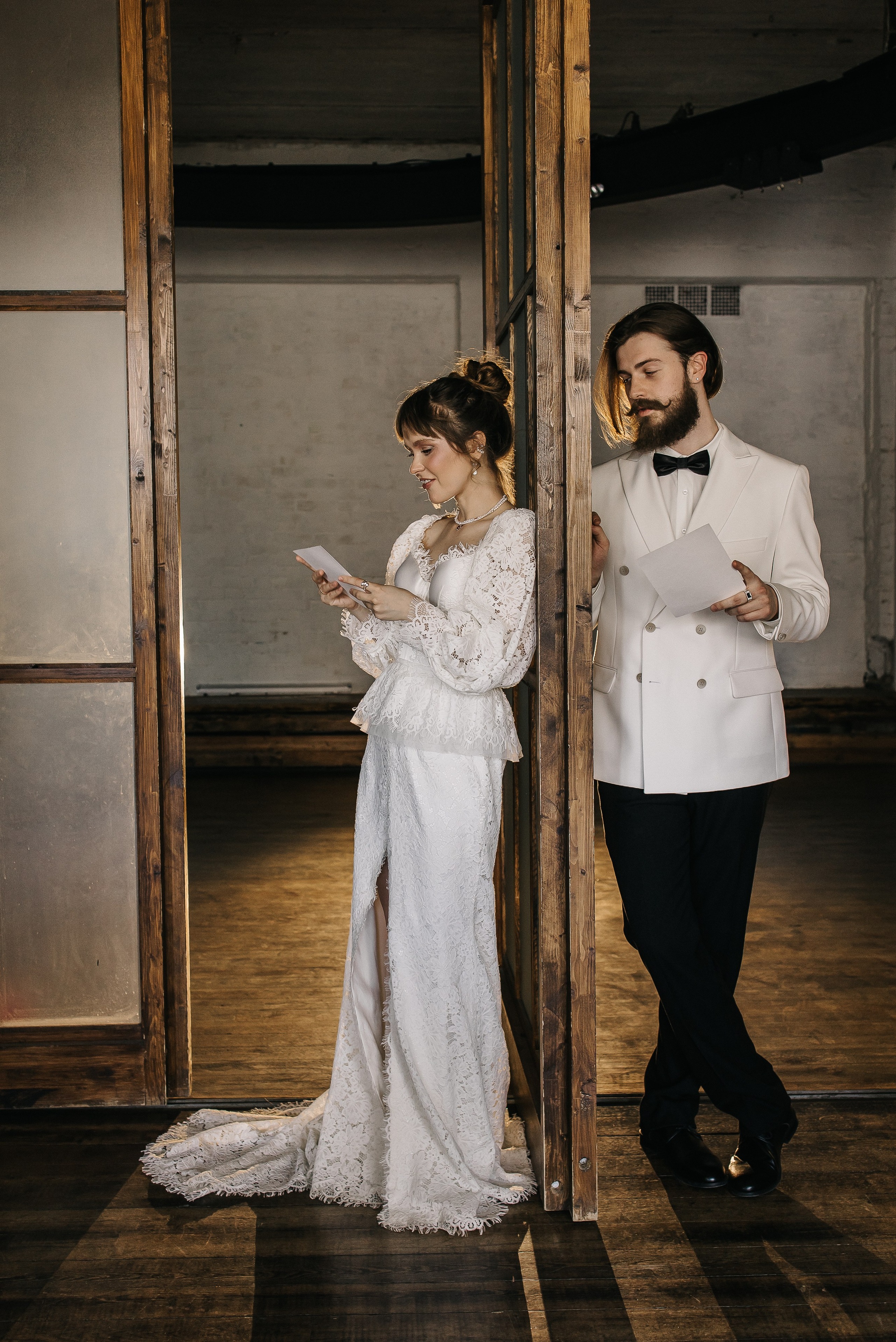 Аня и Саша. Family and Wedding Photographer in Chelyabinsk Yulia Sofina