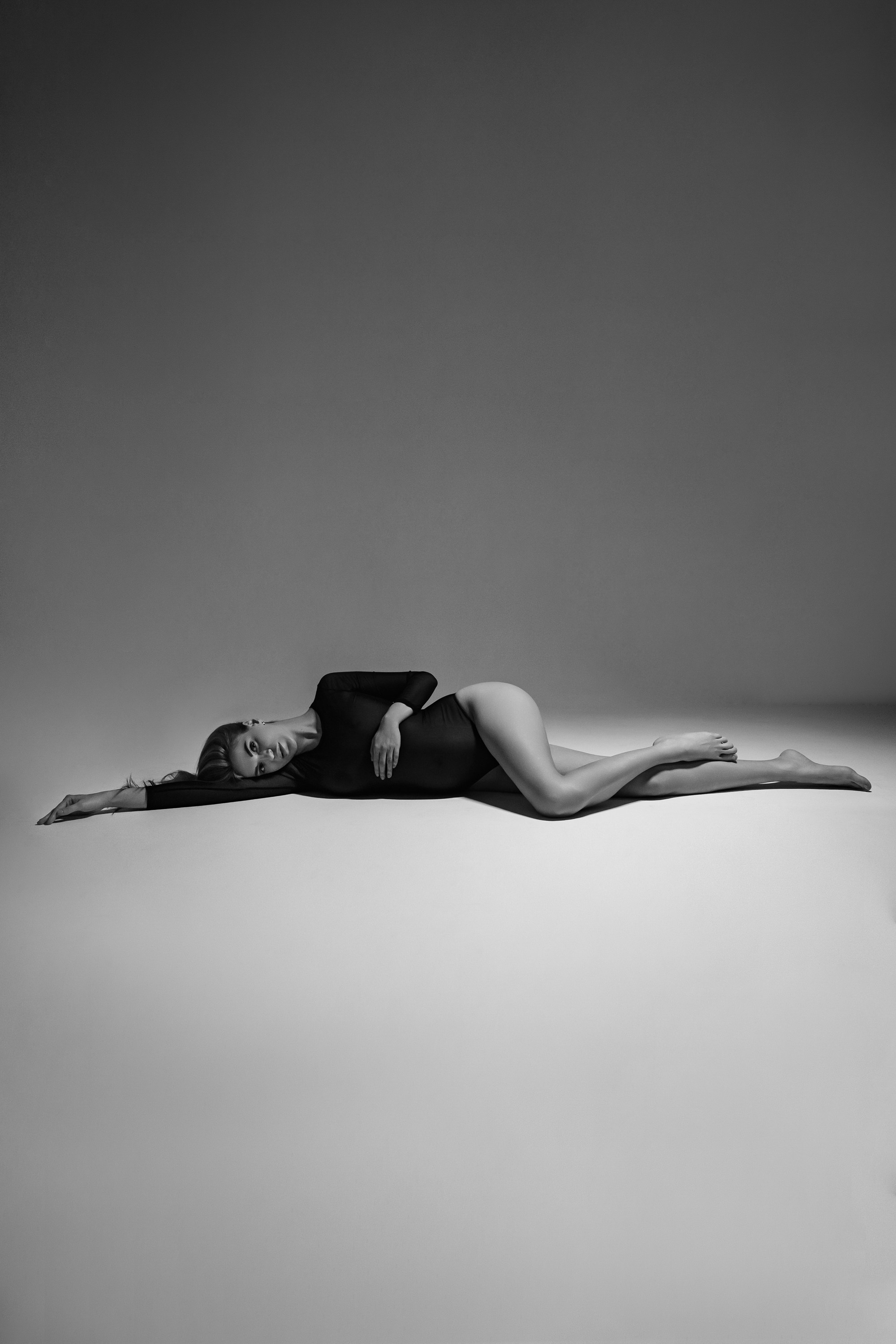 Виктория в ожидании. Компания и фотошкола по созданию контента в Москве