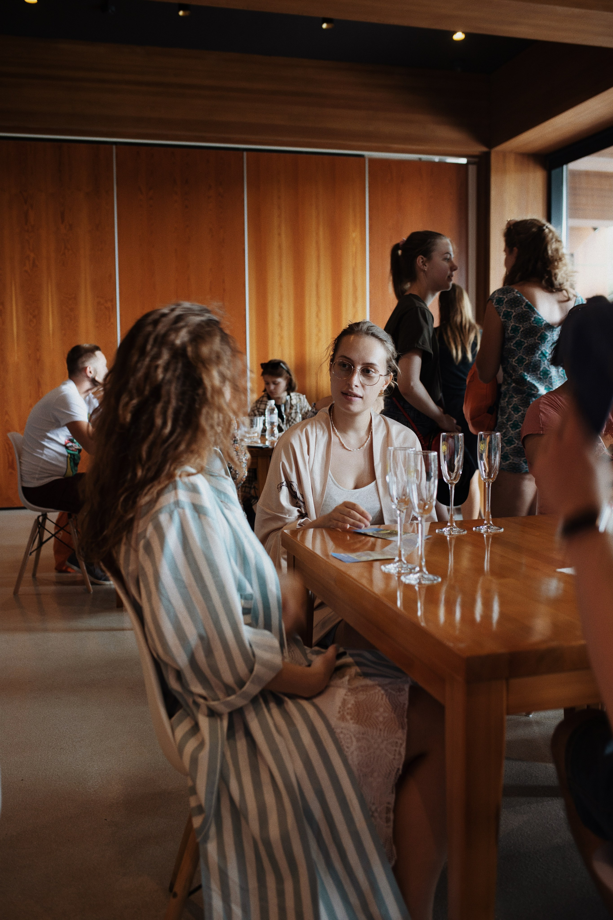 I Like Trip. Фотограф в Москве Виктория Губина