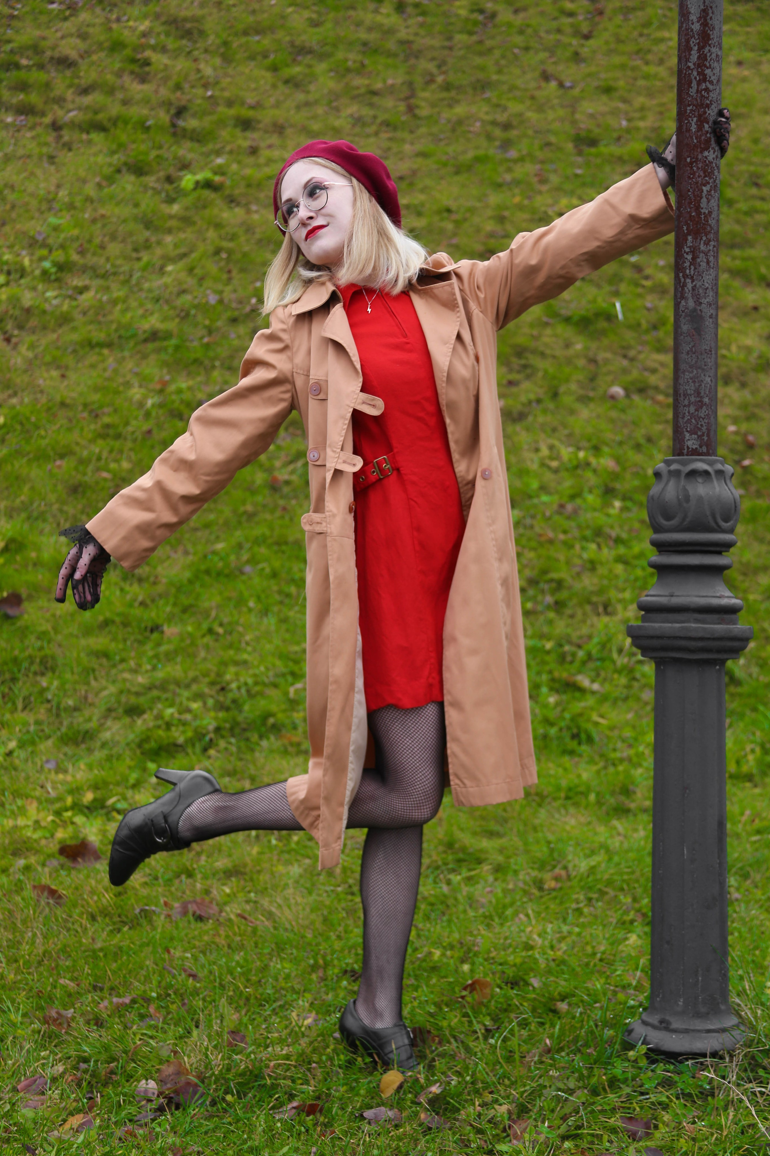 Маша на набережной. Фотограф Пермь. Фотосессия в фотостудии Перми и на свежем воздухе