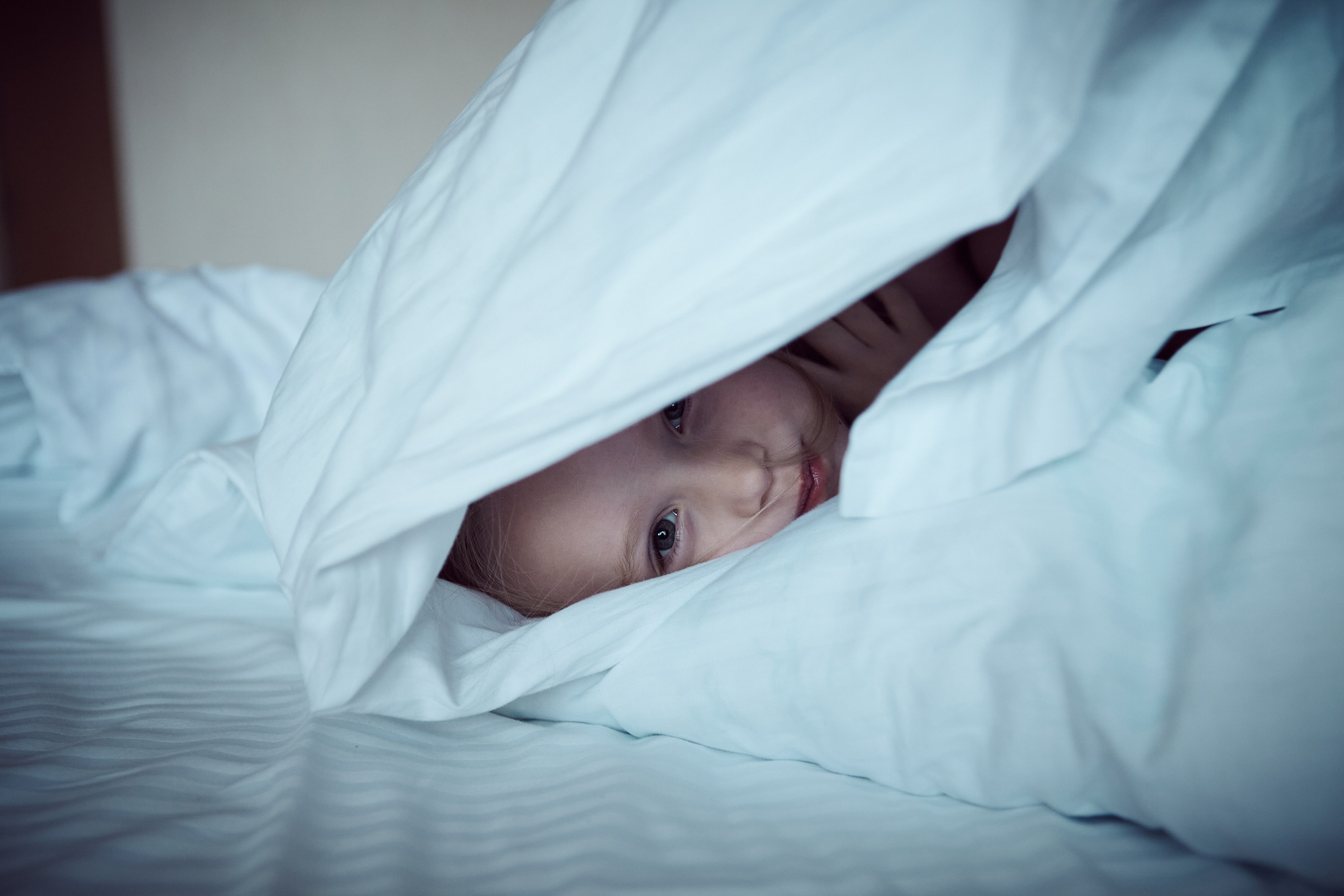 Kids. Семейный фотограф в Санкт-Петербурге