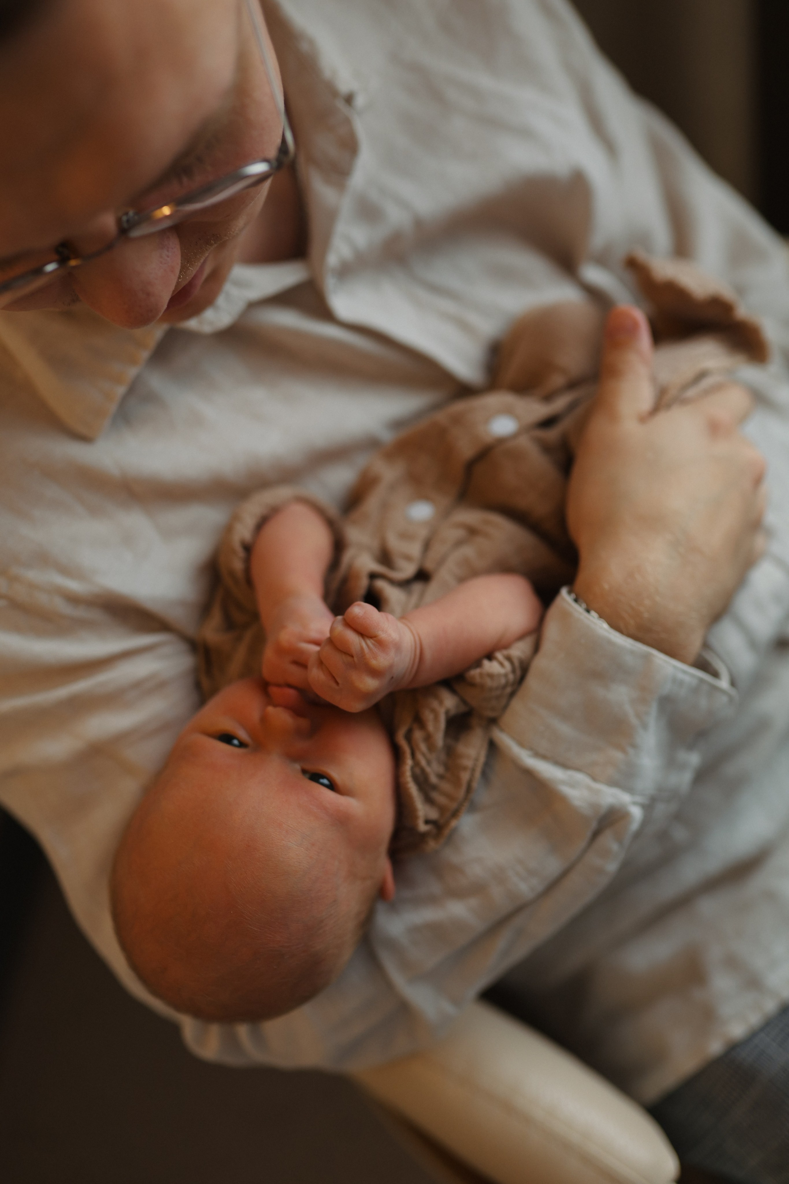 Выписка Мирона🤍. Фотограф на роды в Санкт-Петербурге, семейный, нью-борн Алиса Хрекова