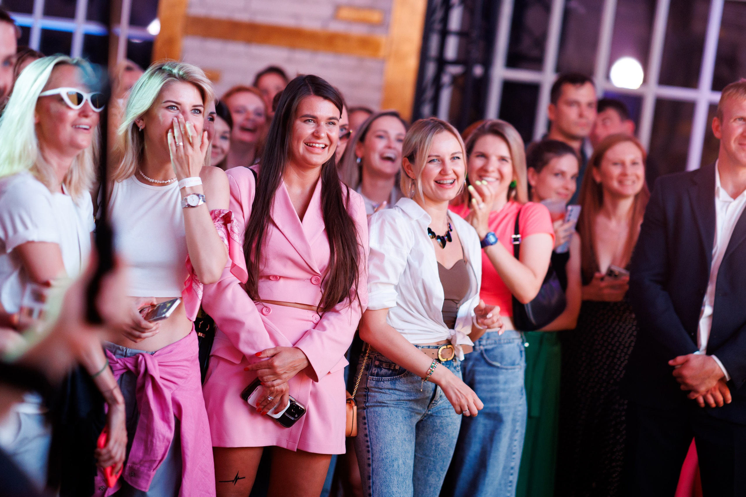 EVEREST VIBE good vibes only 16.08.2023. EVEREST PHOTO REPORT