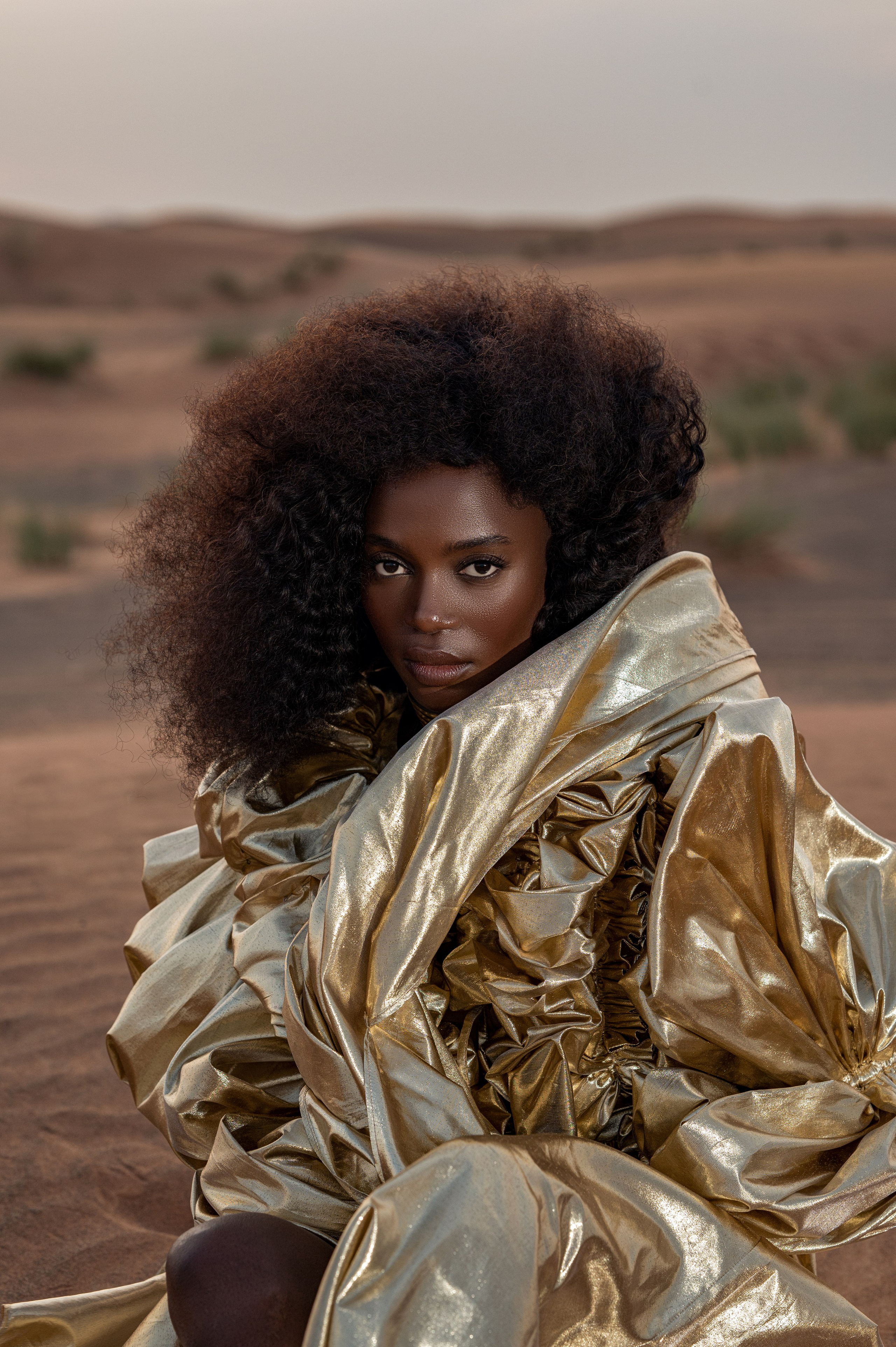 Golden. Коммерческий фотограф Москва /Дубай, эксклюзивные фэшн фотосессии