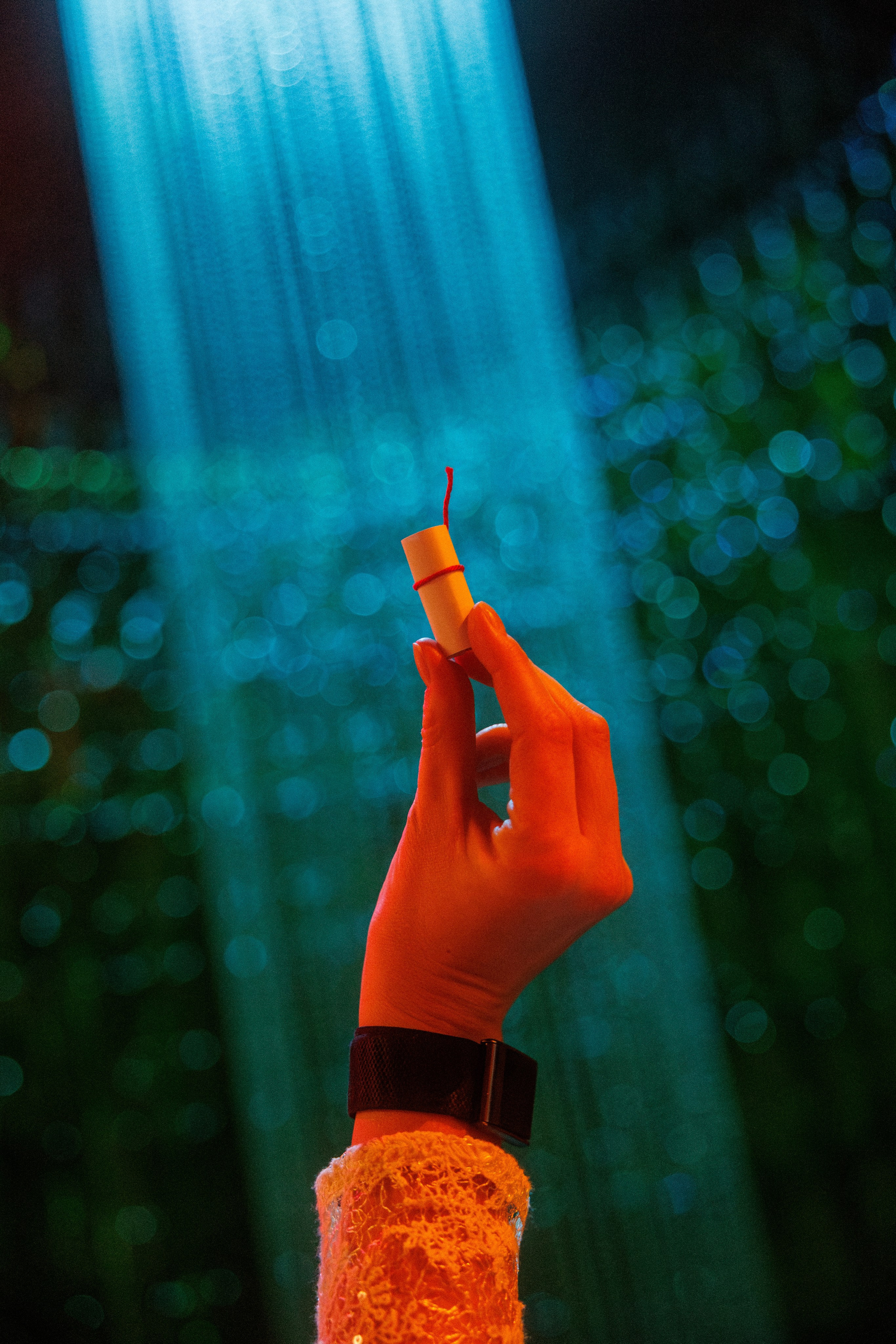 MOEX Japan. Фотограф Александр Тулупов