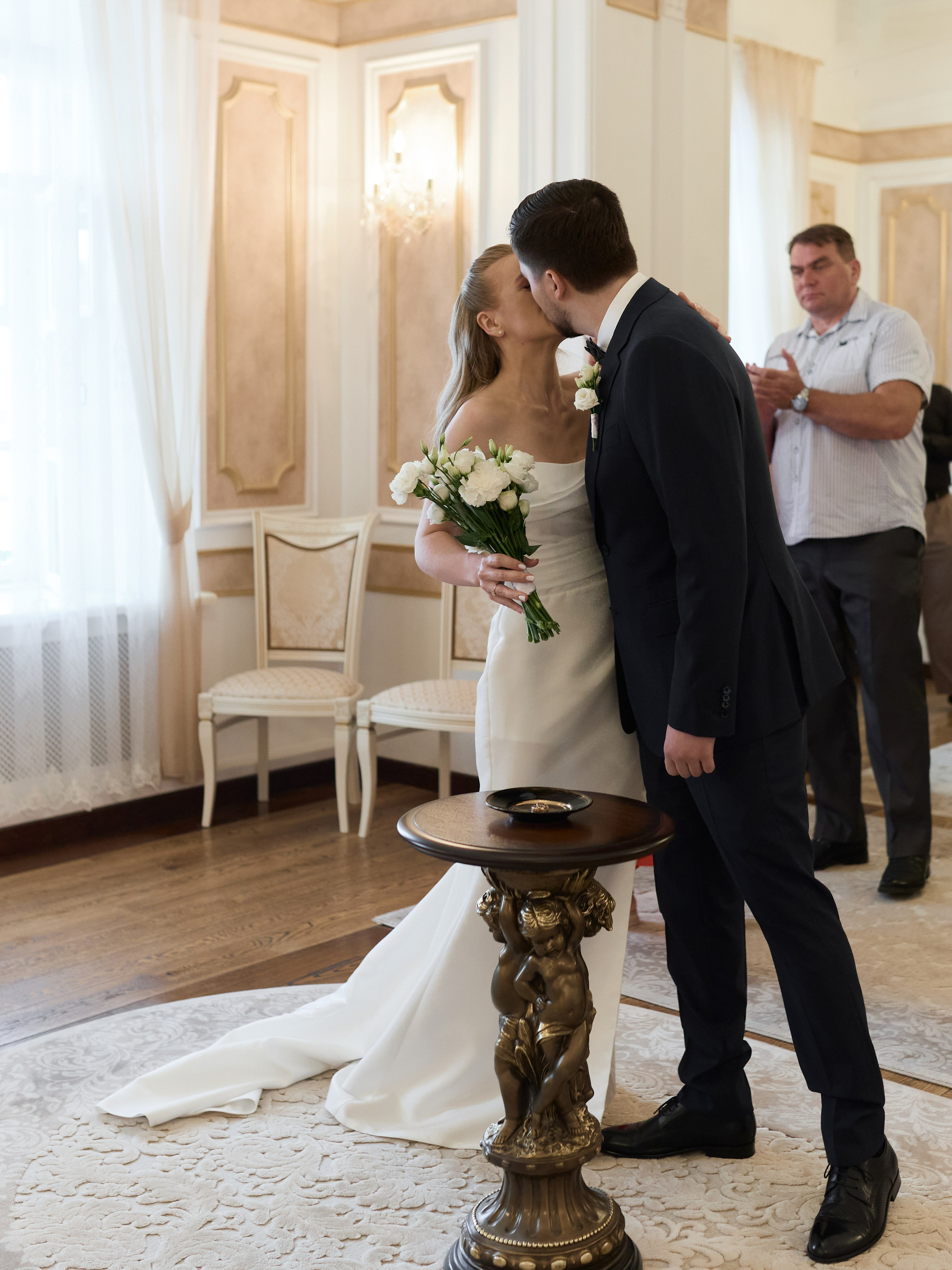 ♡. Фотограф во Владимире, Москве и Суздале-Виктория Чистякова