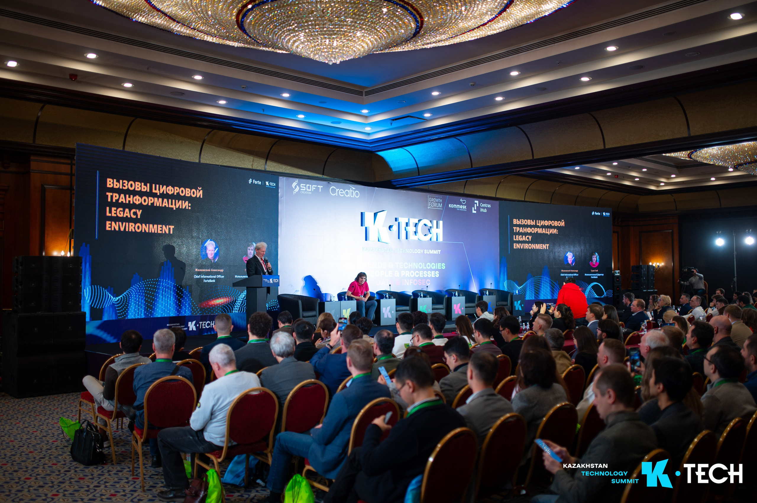 K-TEHC. Коммерческий фотограф в Алматы