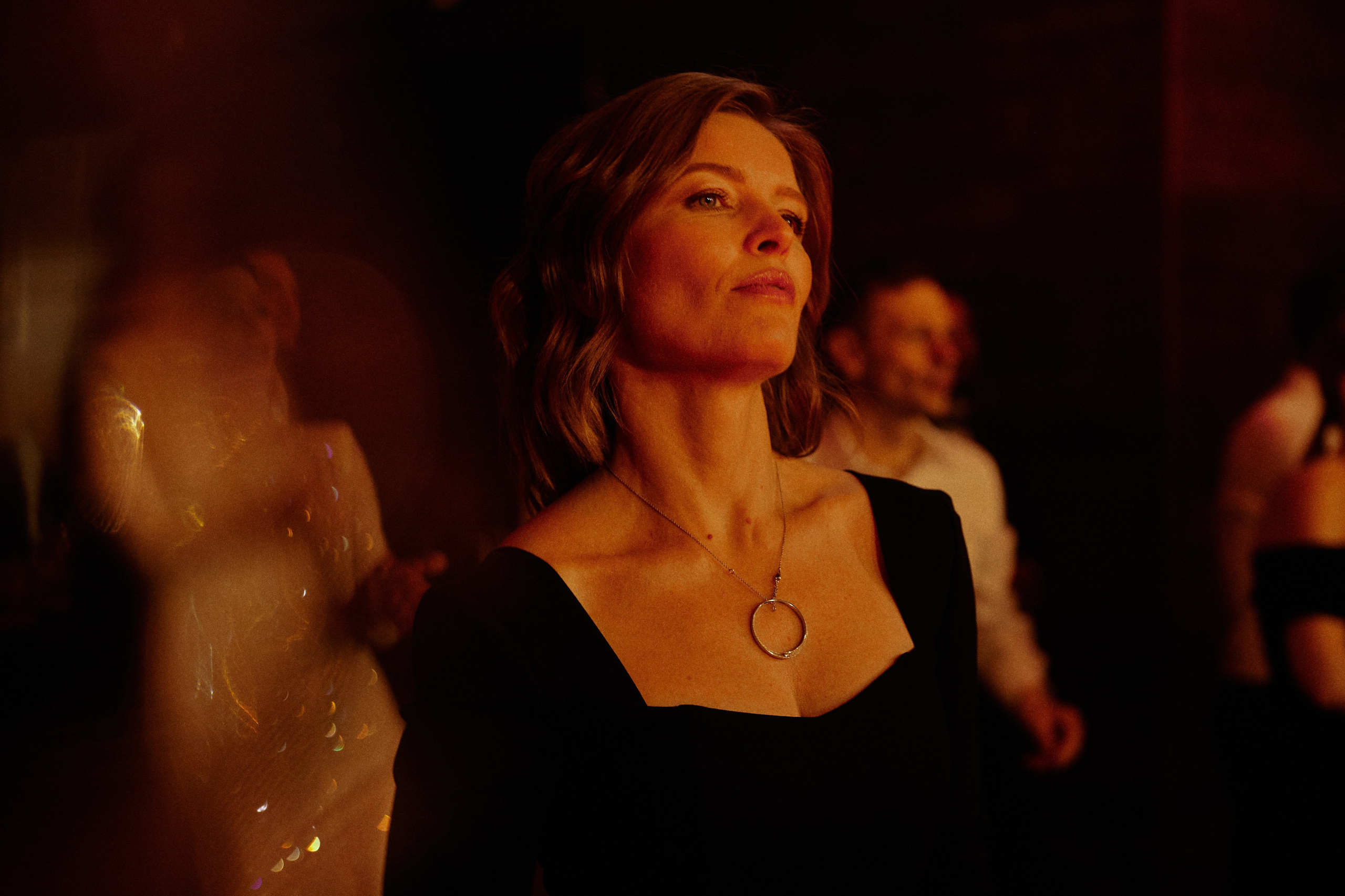 EVGENIY BIRTHDAY. Дмитрий Мазуркевич: Профессиональный Репортажный Фотограф