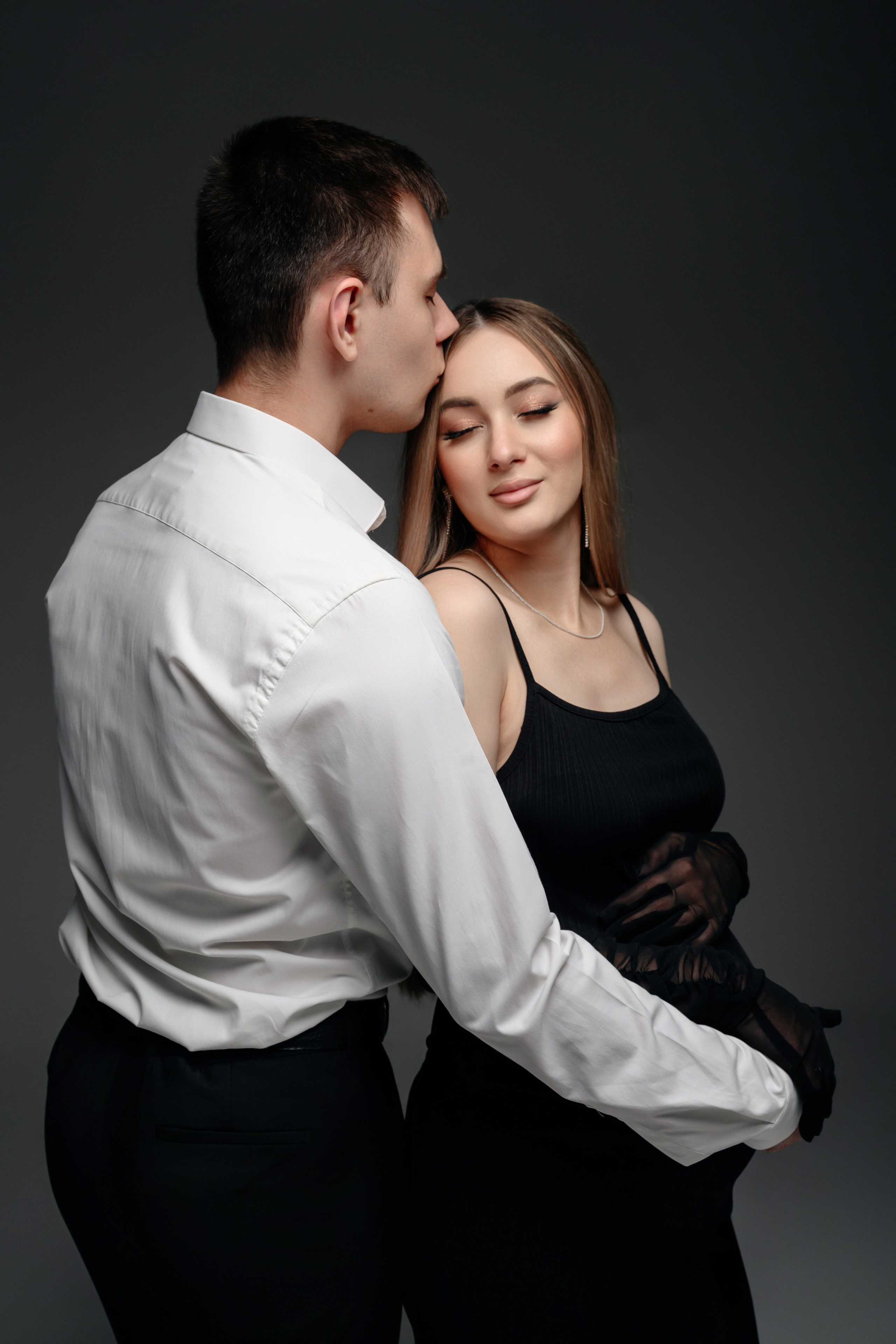 Без названия. Фотограф в Красноярске