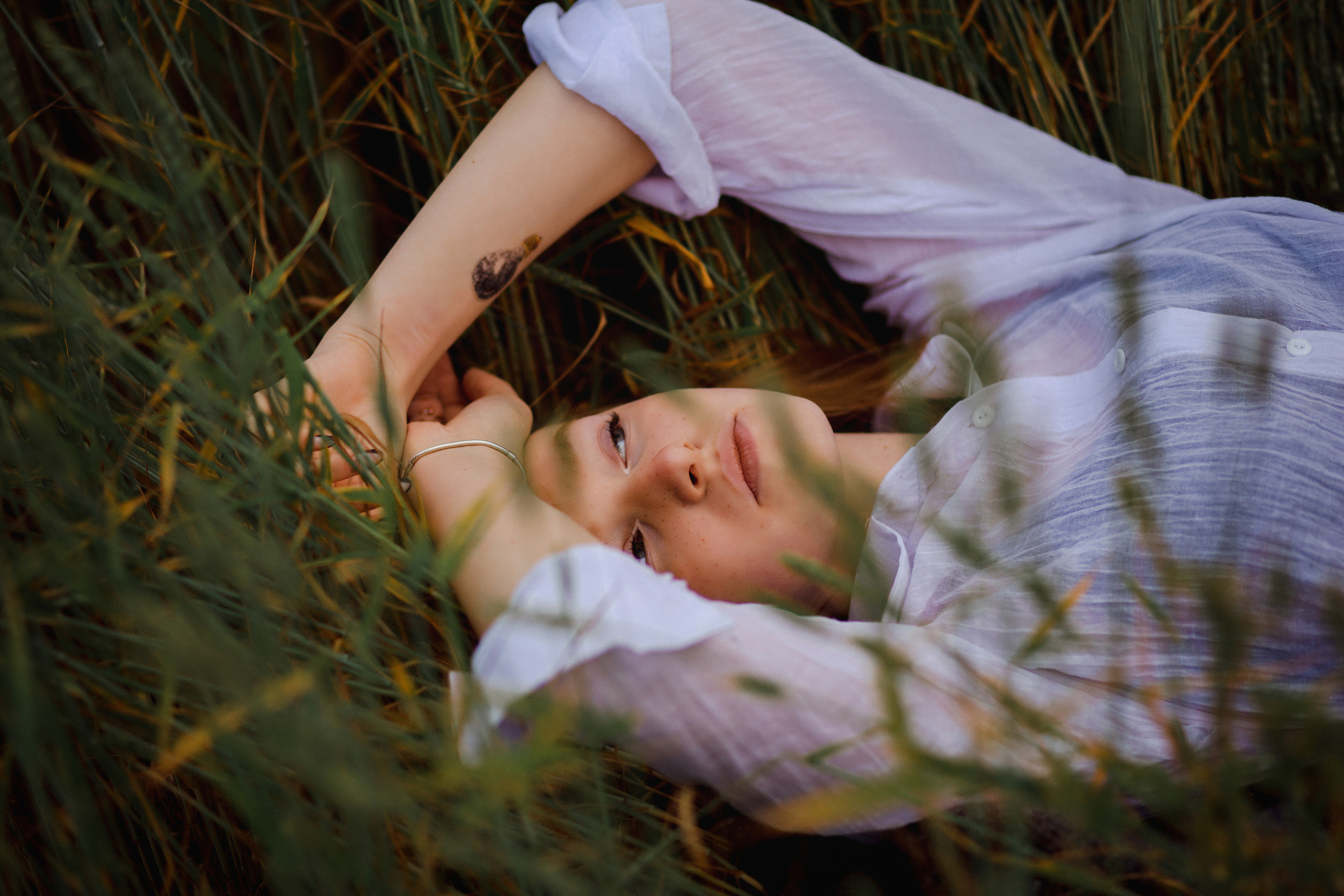 Портреты. Свадебный Церковный Семейный фотограф Светлана Былова Москва- Смоленск