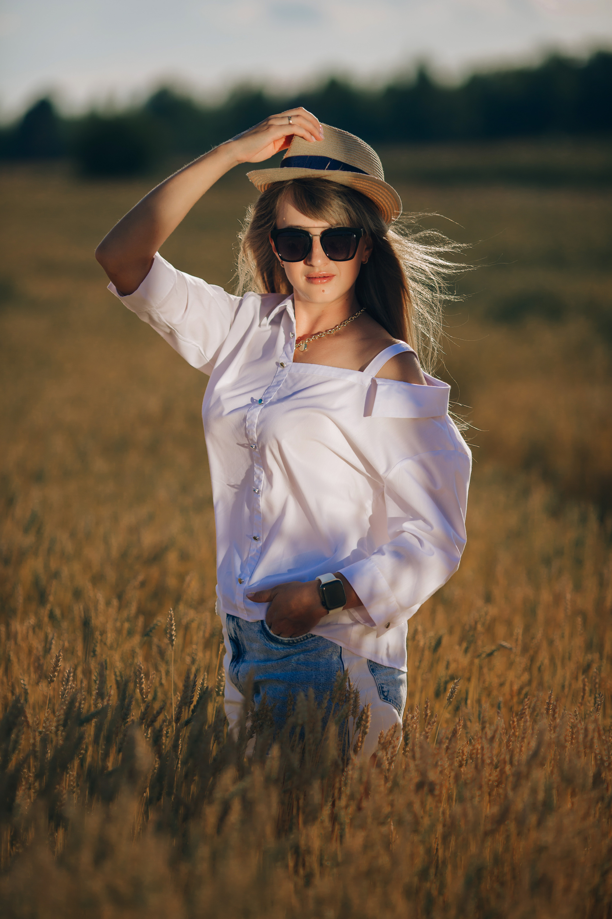 Портреты. Свадебный Церковный Семейный фотограф Светлана Былова Москва- Смоленск