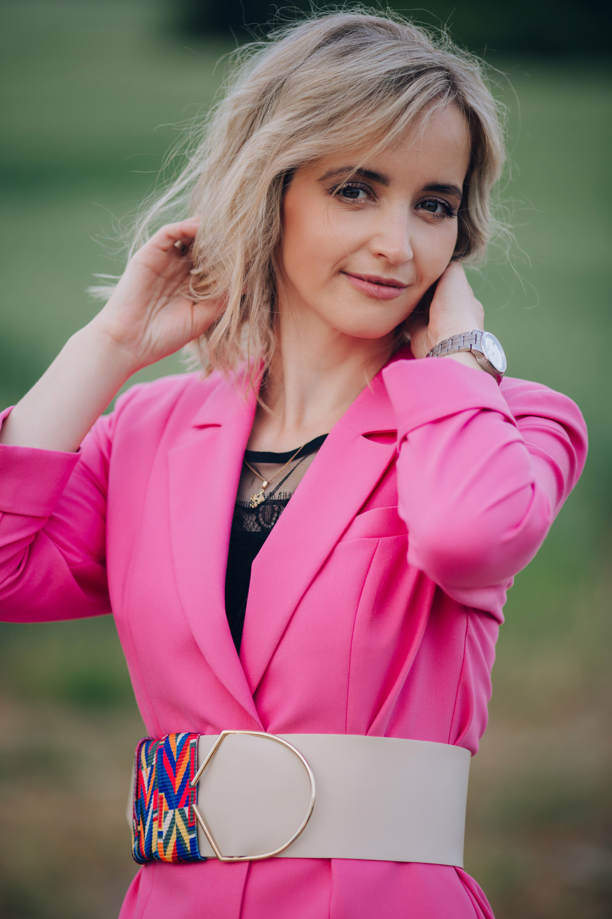 Портреты. Свадебный Церковный Семейный фотограф Светлана Былова Москва- Смоленск