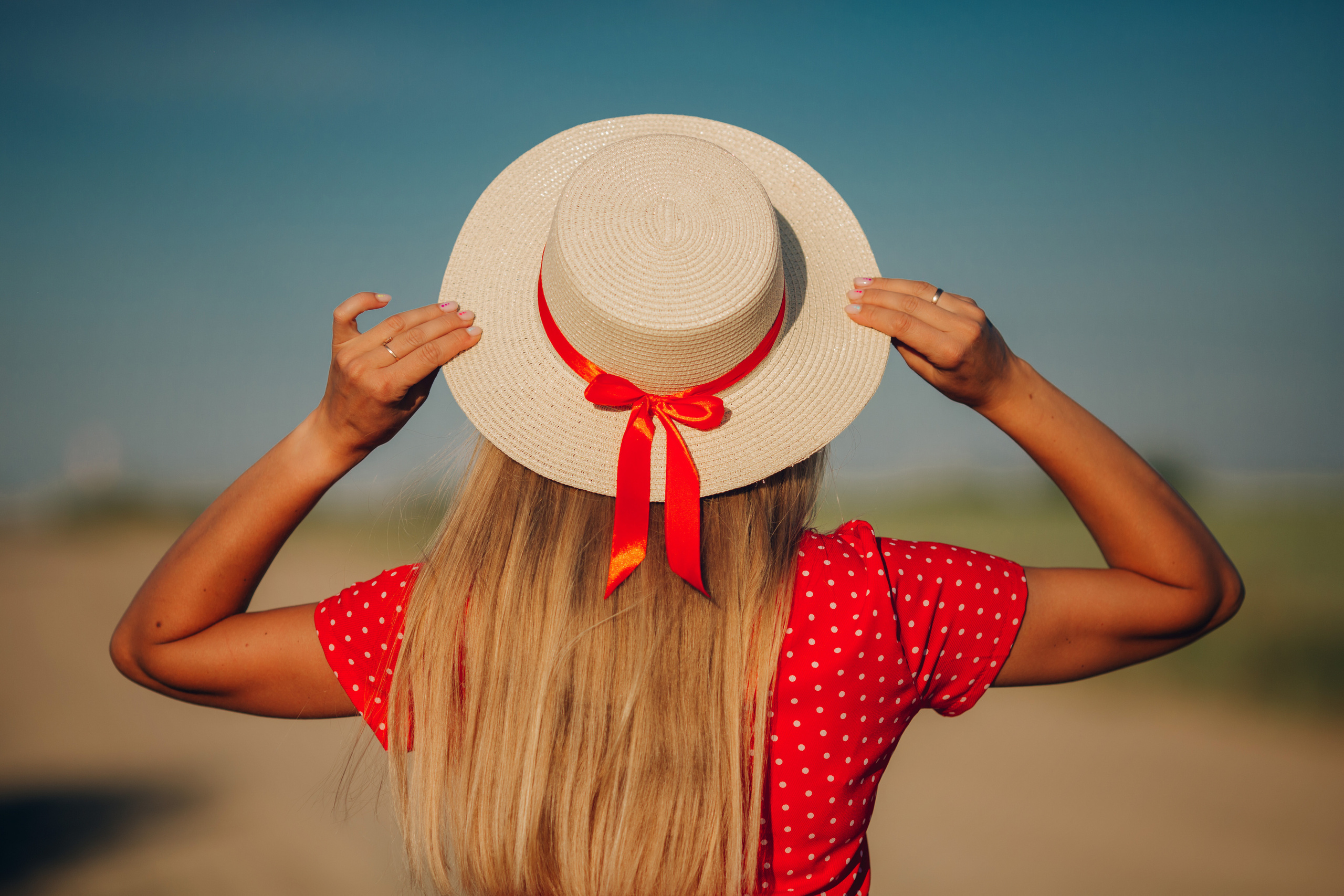 Портреты. Свадебный Церковный Семейный фотограф Светлана Былова Москва- Смоленск