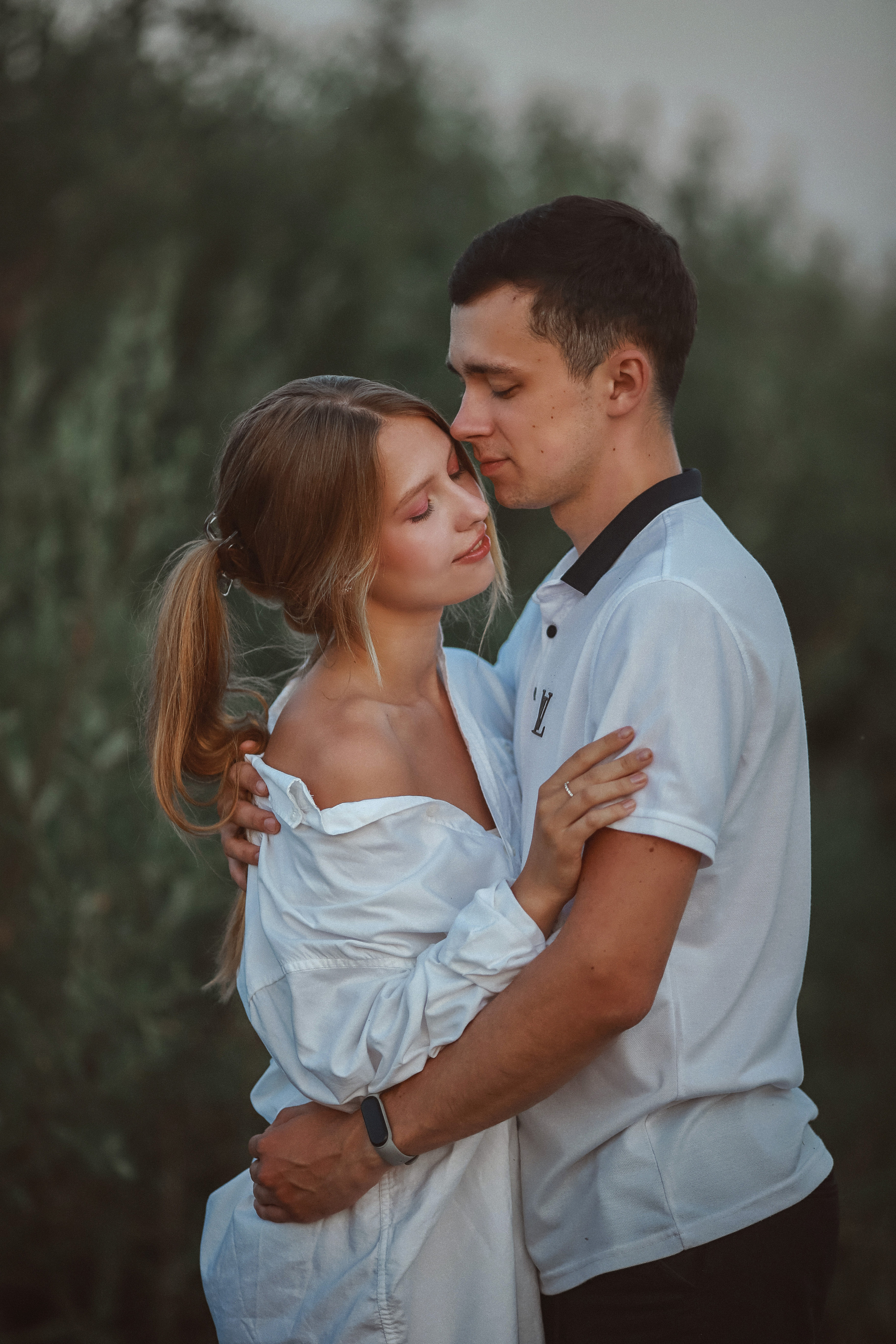LOVE STORY. Свадебный Церковный Семейный фотограф Светлана Былова Москва- Смоленск