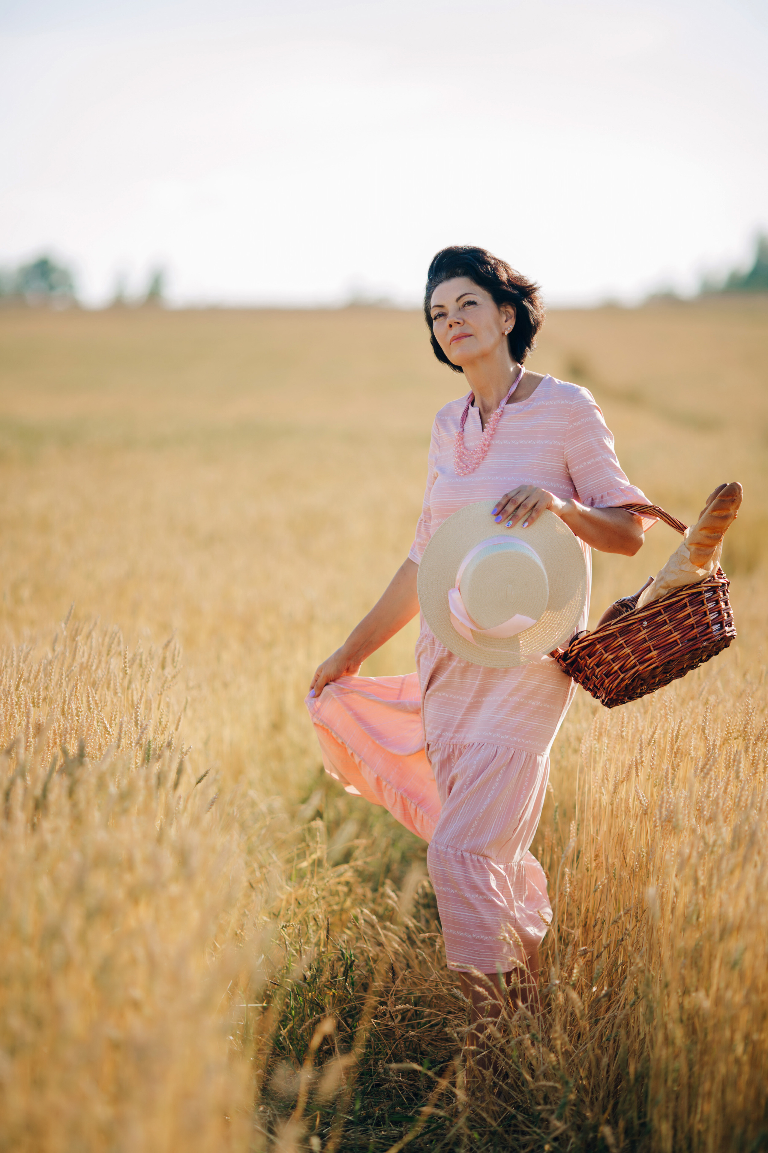Портреты. Свадебный Церковный Семейный фотограф Светлана Былова Москва- Смоленск