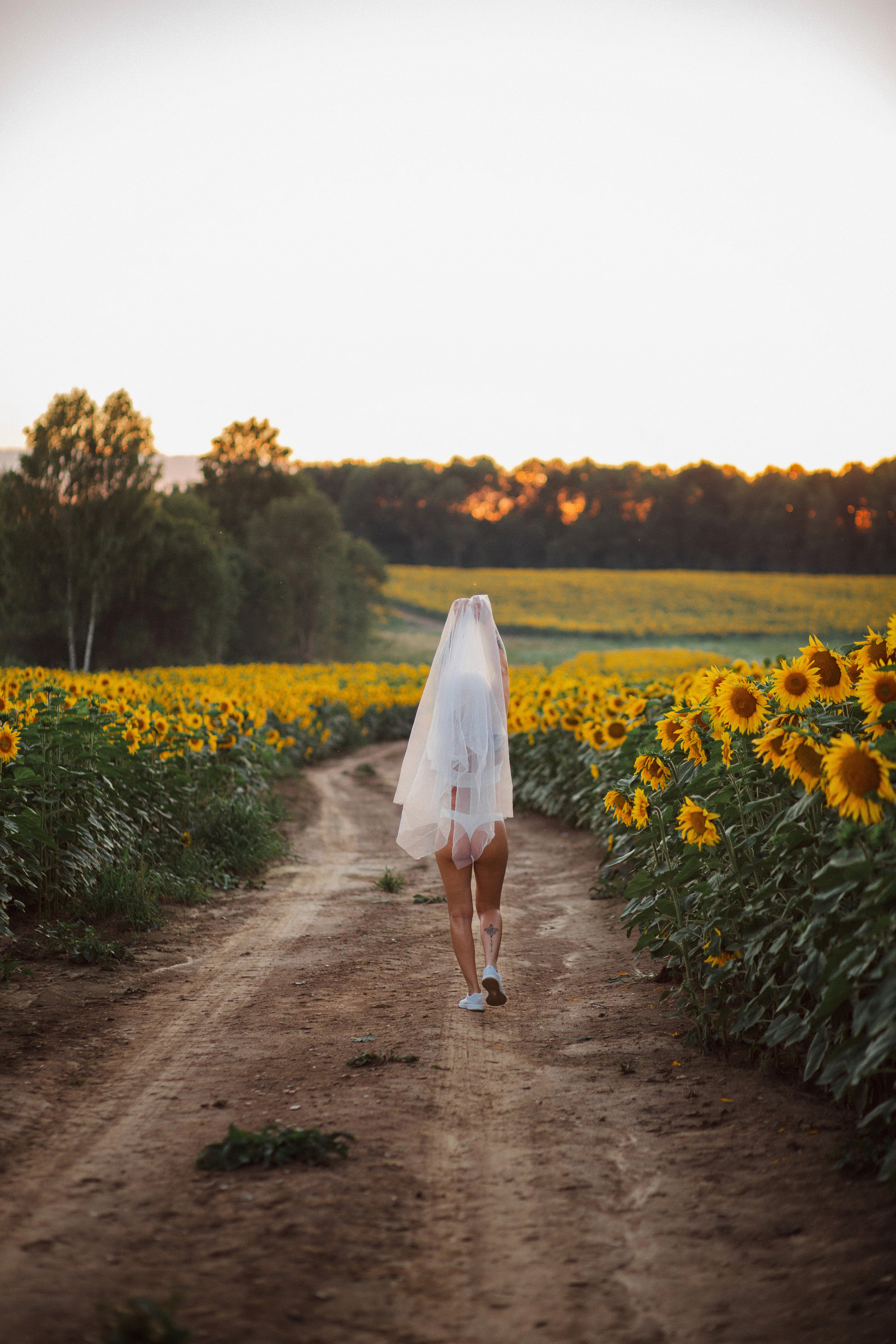 Портреты. Свадебный Церковный Семейный фотограф Светлана Былова Москва- Смоленск