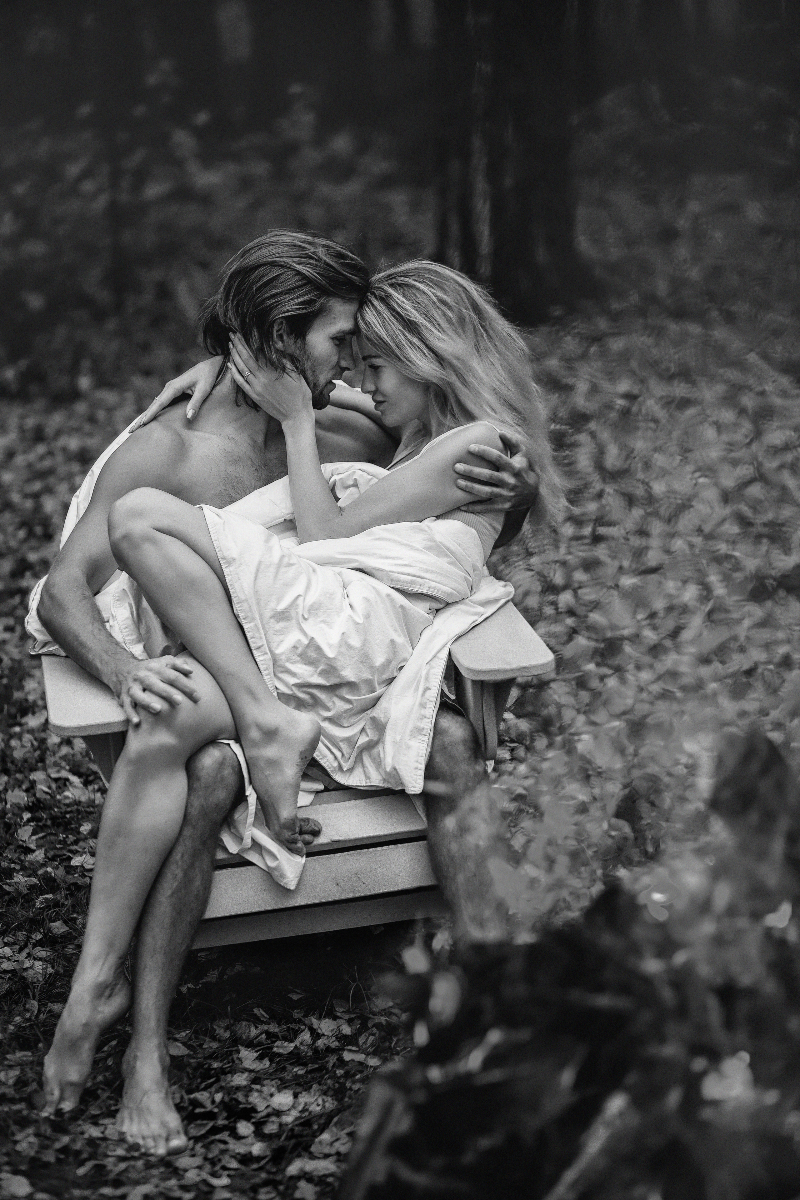 LOVE STORY. Свадебный Церковный Семейный фотограф Светлана Былова Москва- Смоленск