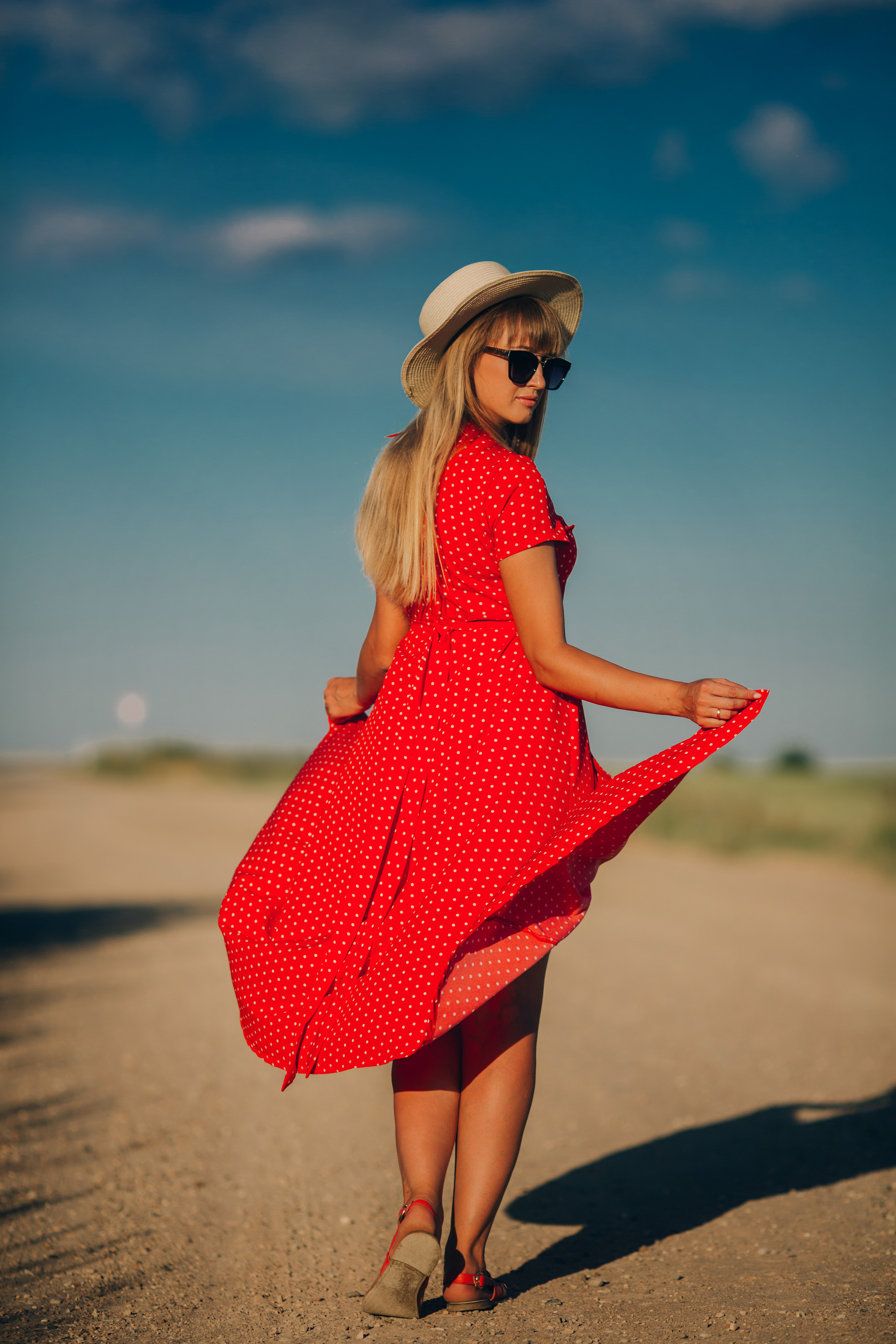 Портреты. Свадебный Церковный Семейный фотограф Светлана Былова Москва- Смоленск