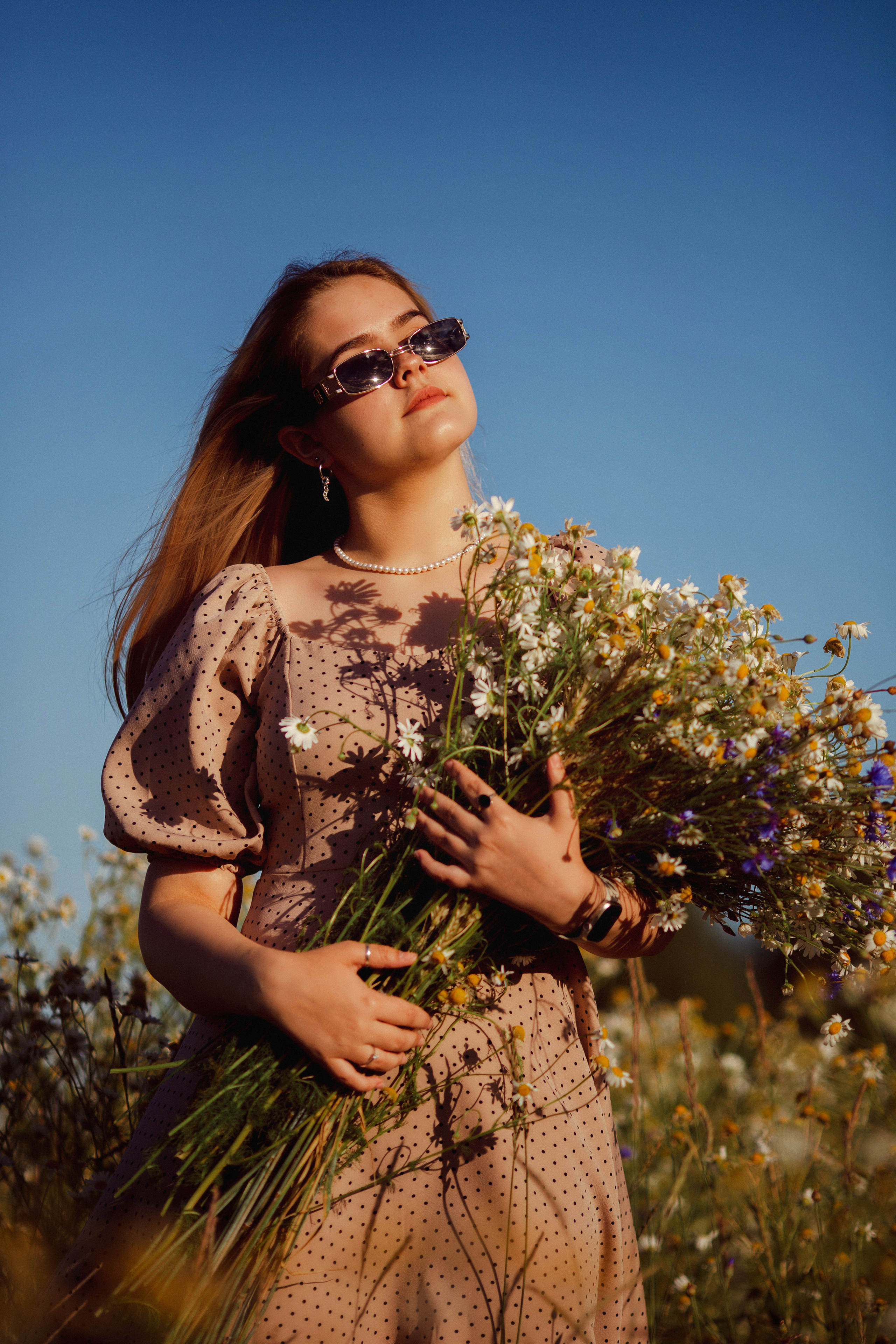 Портреты. Свадебный Церковный Семейный фотограф Светлана Былова Москва- Смоленск