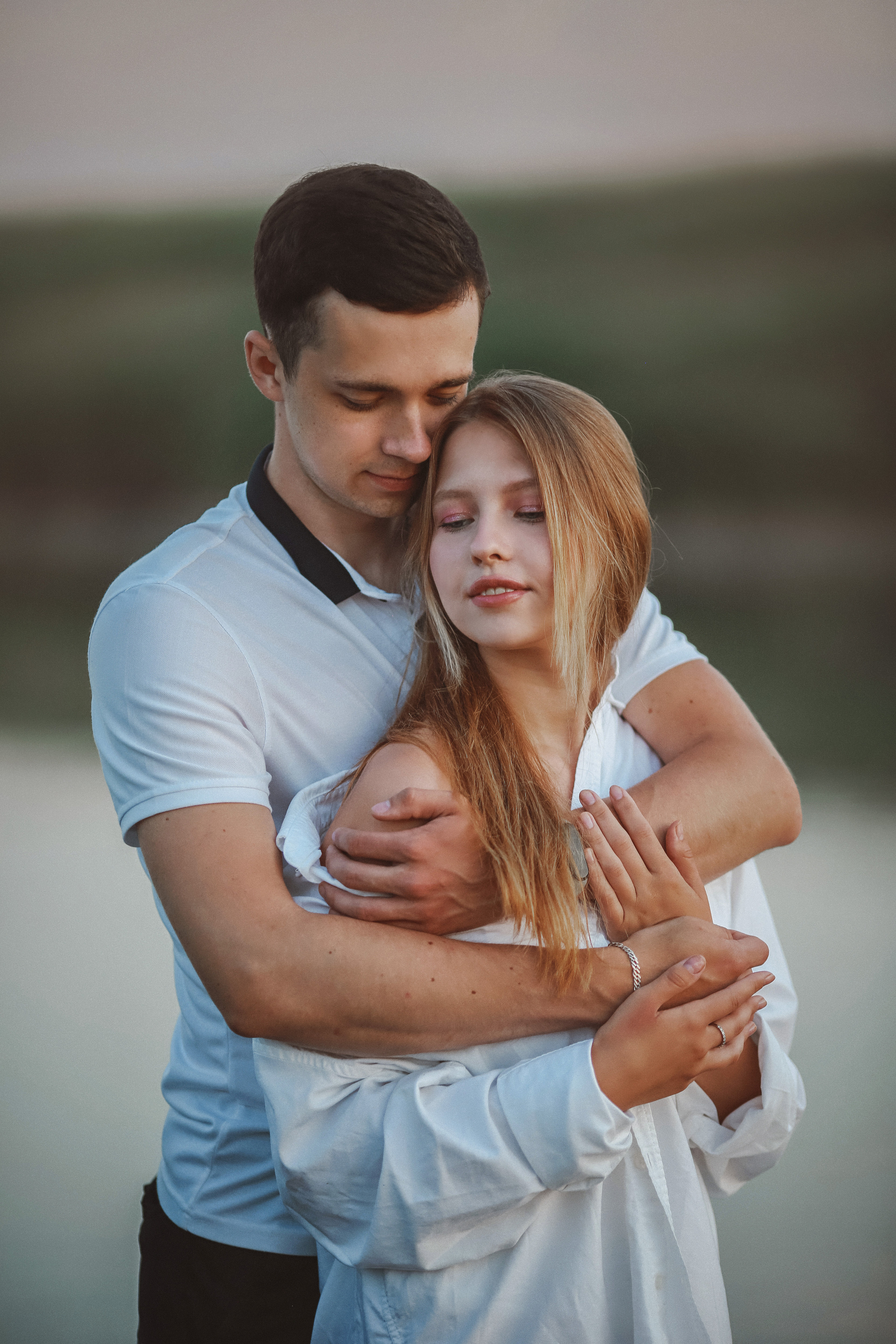 LOVE STORY. Свадебный Церковный Семейный фотограф Светлана Былова Москва- Смоленск