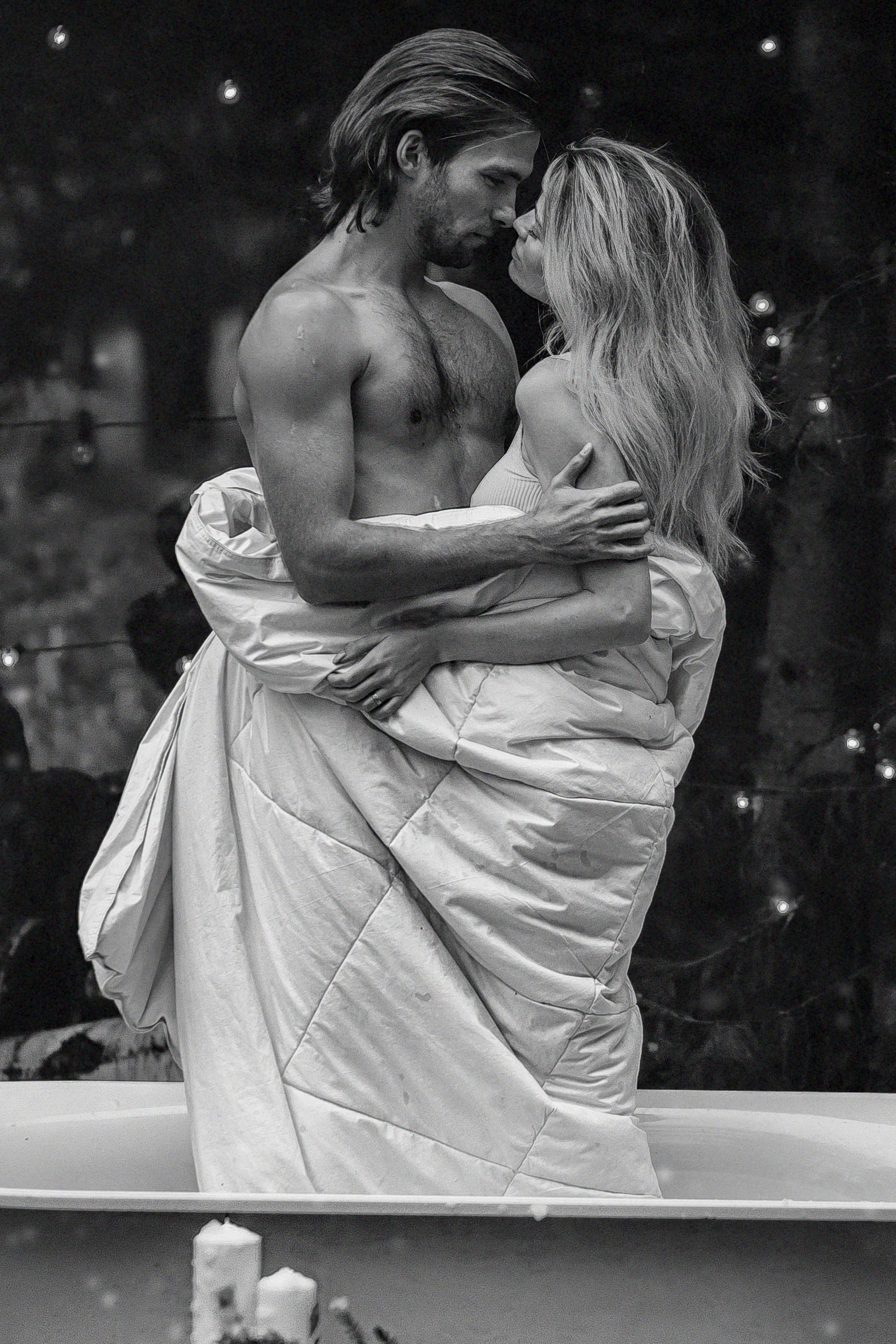 LOVE STORY. Свадебный Церковный Семейный фотограф Светлана Былова Москва- Смоленск