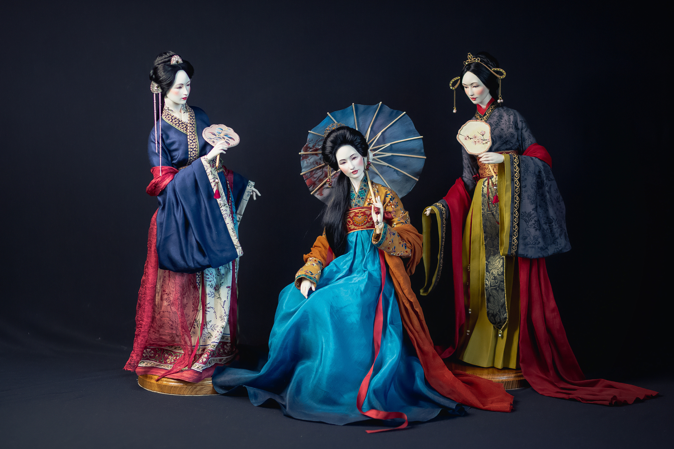 Отзывы фотограф Светлана Былова. Свадебный Церковный Семейный фотограф Светлана Былова Москва- Смоленск